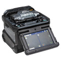 TT Instruments® - Unlocking the World of Test and Measurement