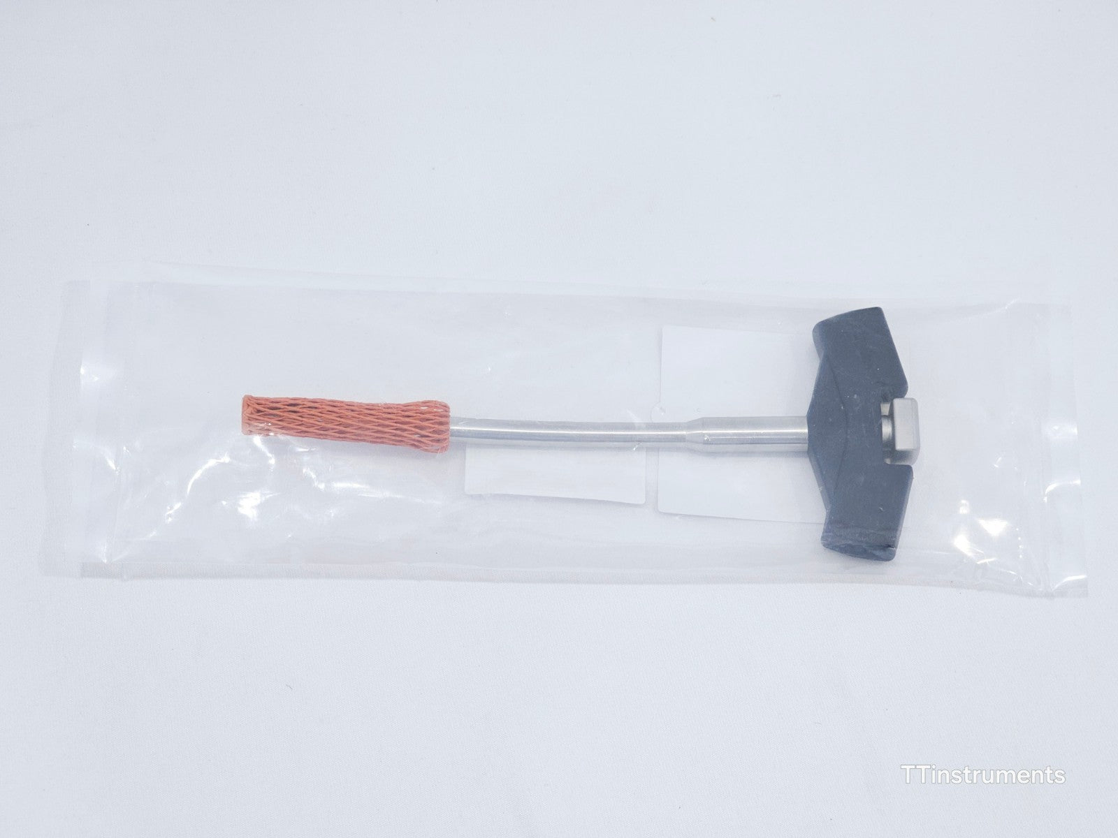 Stryker 1806-0041 T2 Awl Curved 9mm