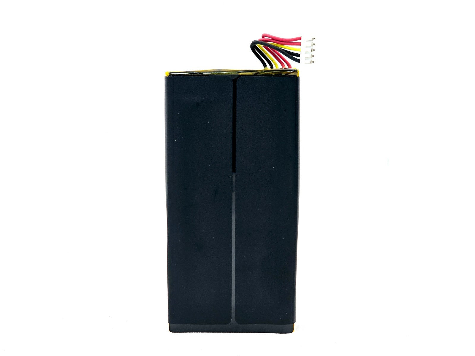 Sunwoda XW-E413 Battery for EXFO MaxTester - Tested