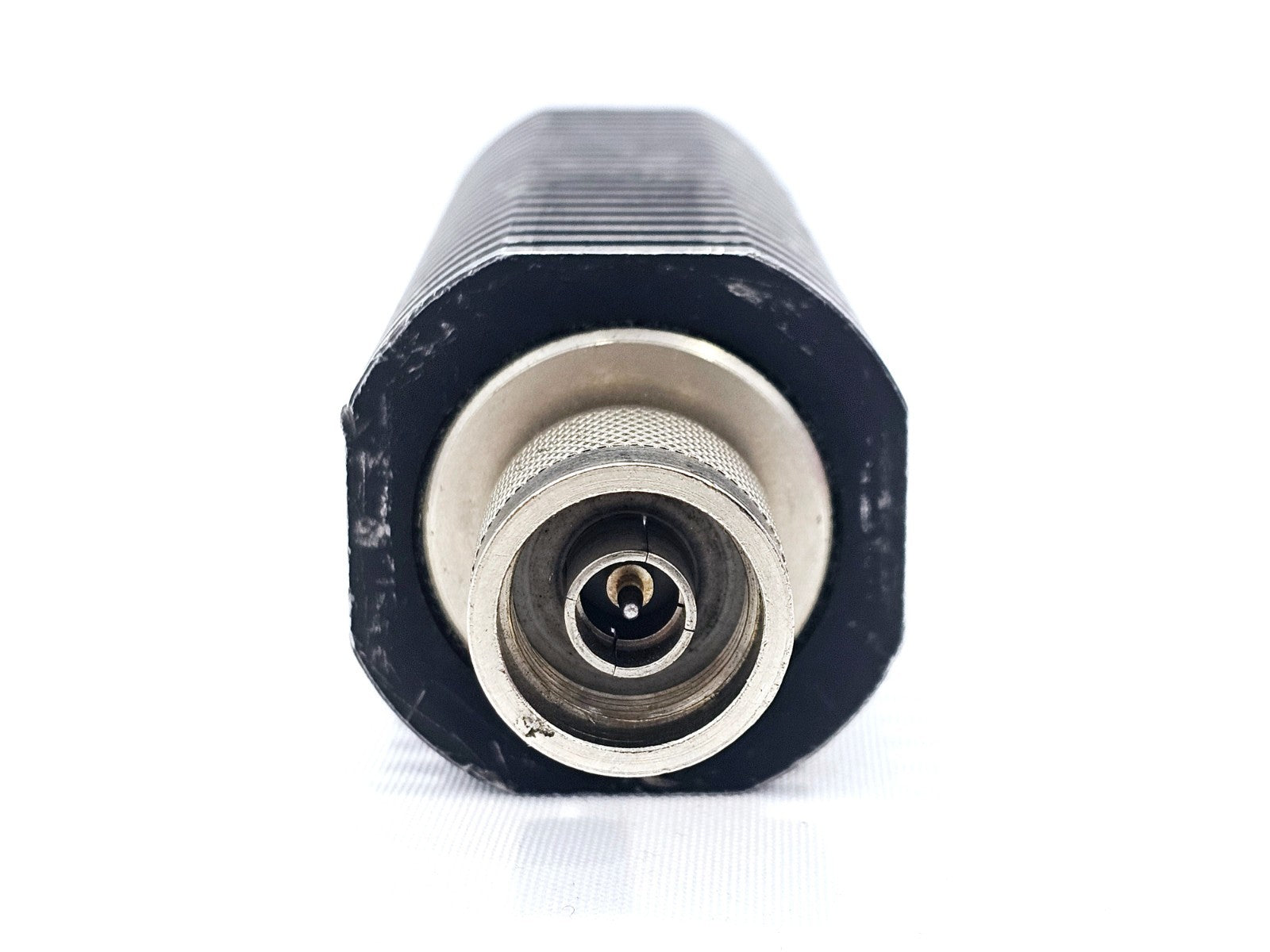 TE Connectivity 6329823-1 Coaxial Terminator N Type Dummy Load 50W 2 GHz