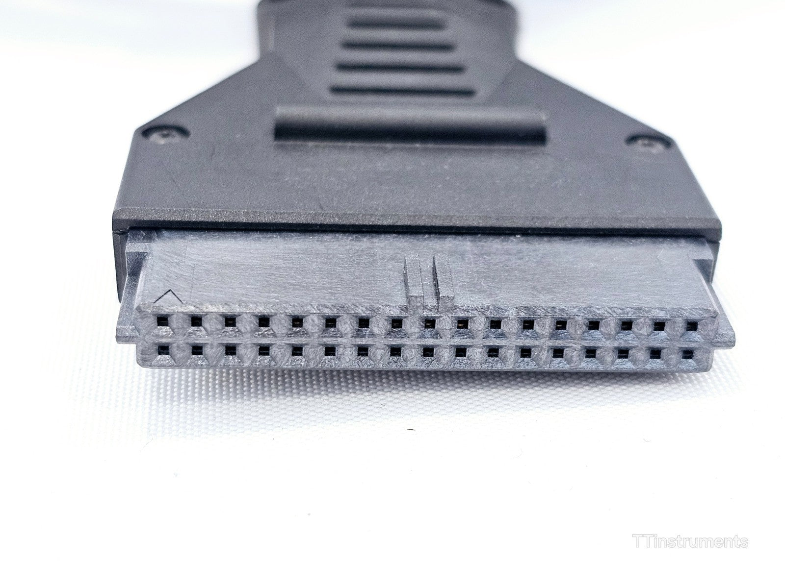 Tektronix P6417 Logic Analyzer Probe