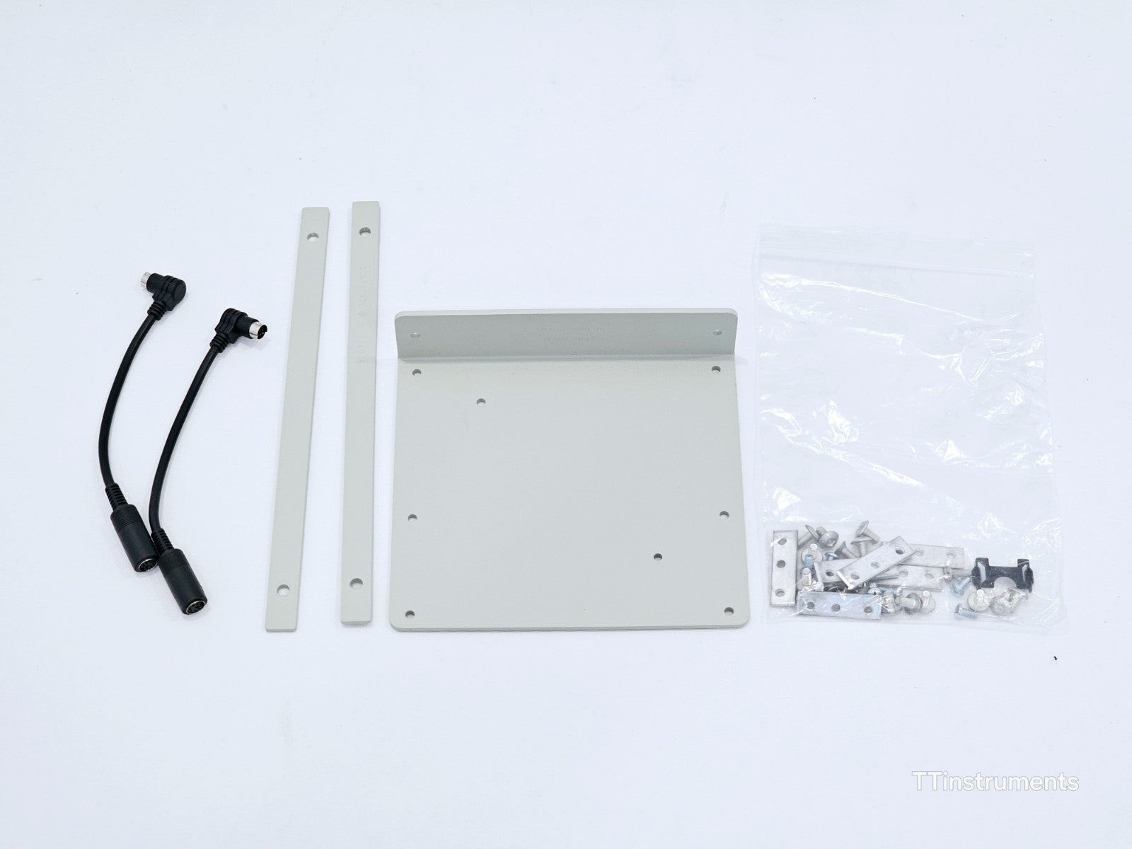 Tektronix Rack Mount Kit 016-1985-03