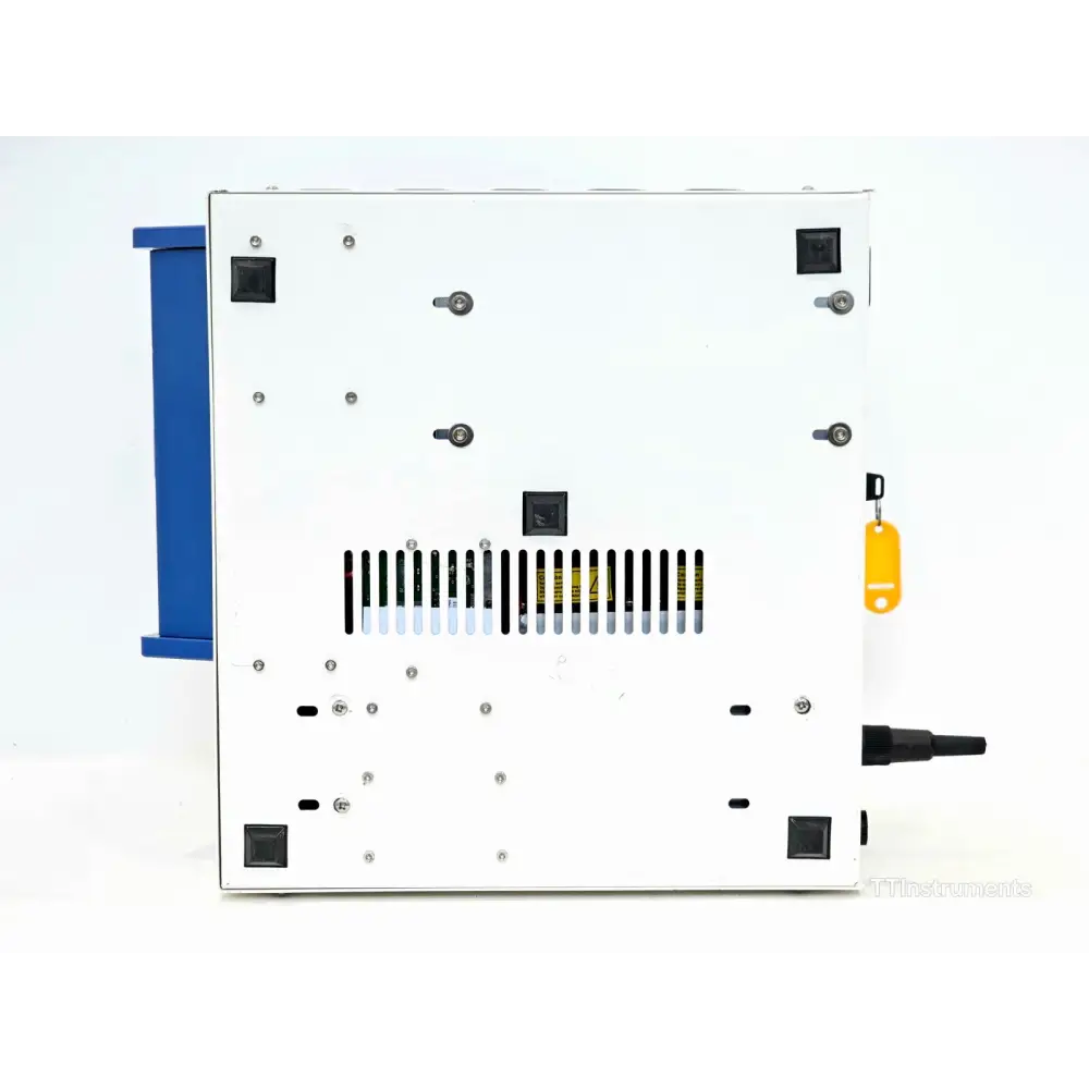 Untested Quanta System Q1 D-8 Diode Laser with Pedal Foot Switch MFG 2018