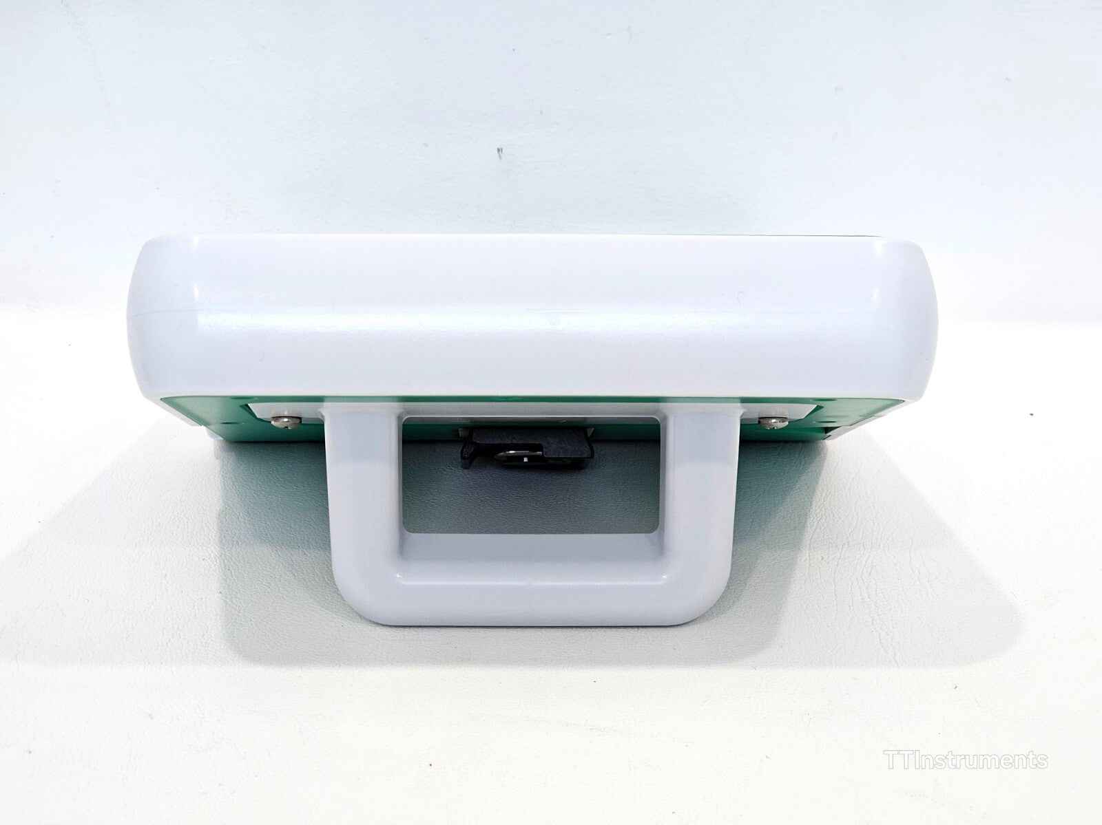 Verathon 0570-0346 BladderScan Prime with 0570-0347 Probe and Battery