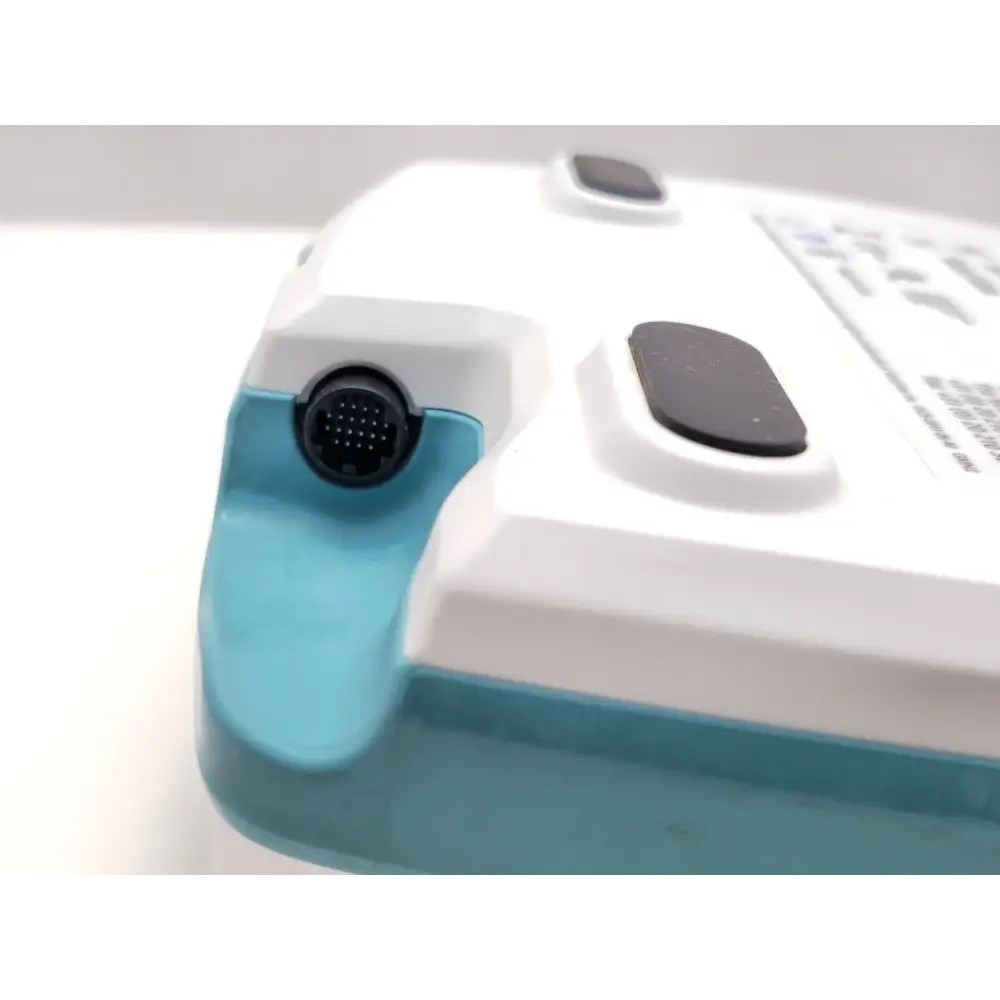 Verathon BVI 9400 BladderScan second battery pack included with unit