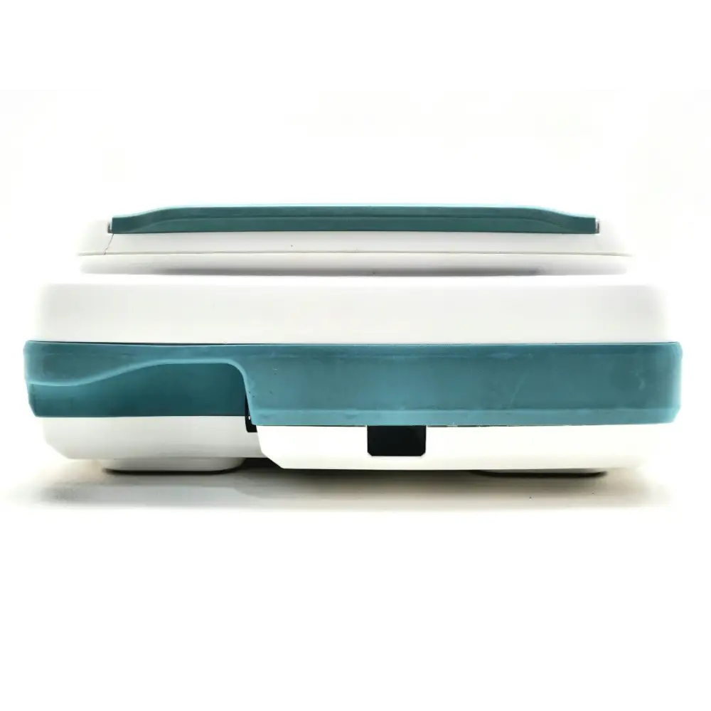 Verathon BVI 9400 BladderScan charger unit close-up view