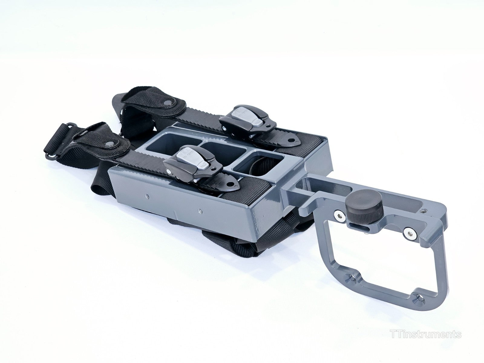 Viavi 3Z RF Vision RFV-2000 Antenna Aligner with Camera License 3Z-RFV-AAT-2000