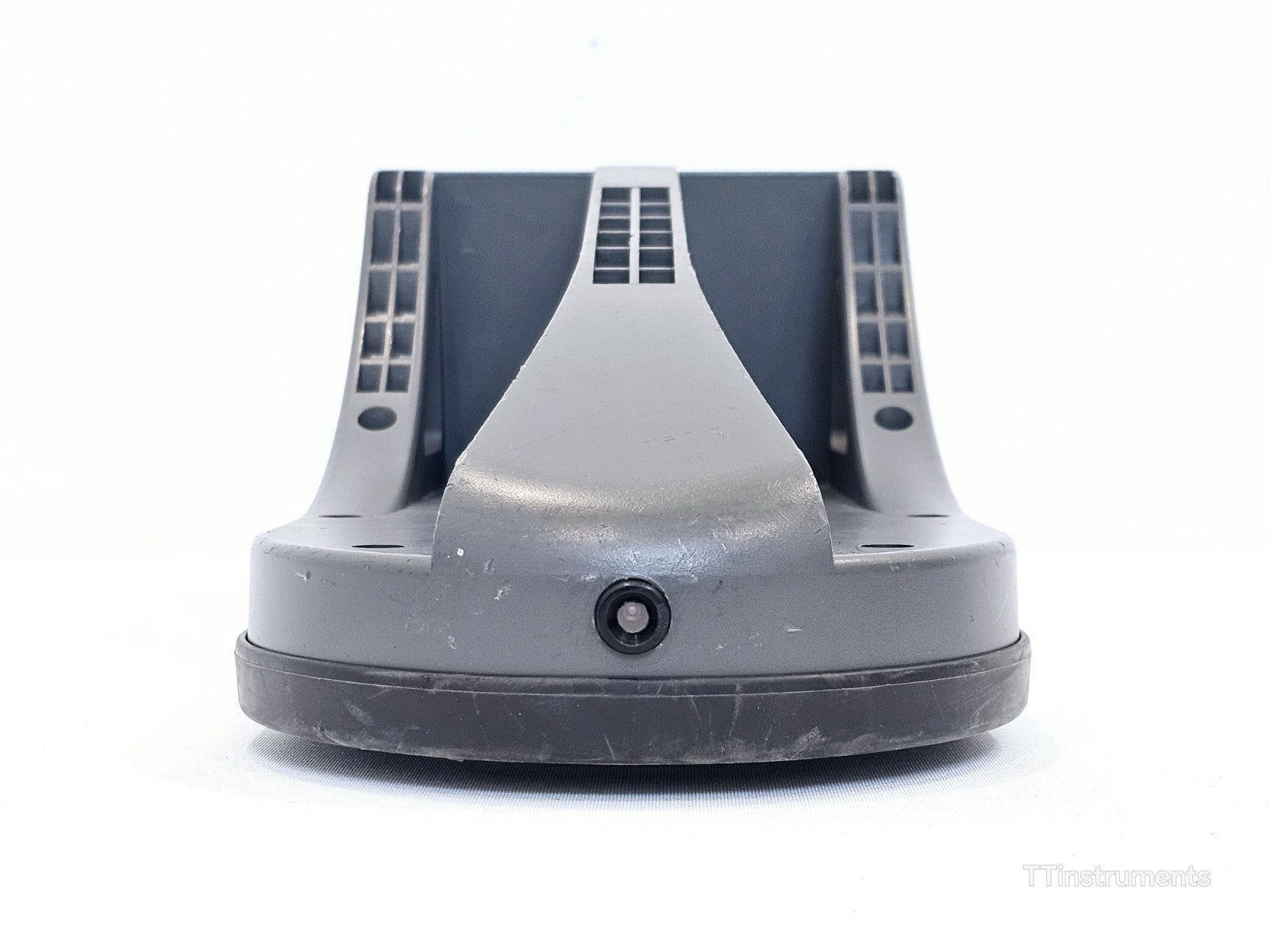 Viavi 3Z RF Vision RFV-2000 Antenna Aligner with Camera License 3Z-RFV-AAT-2000