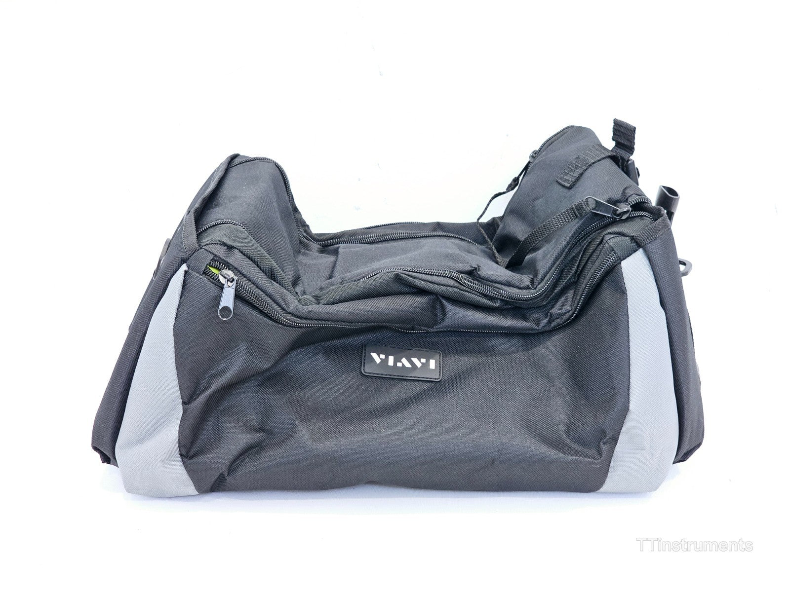 Viavi Carry Bag Case