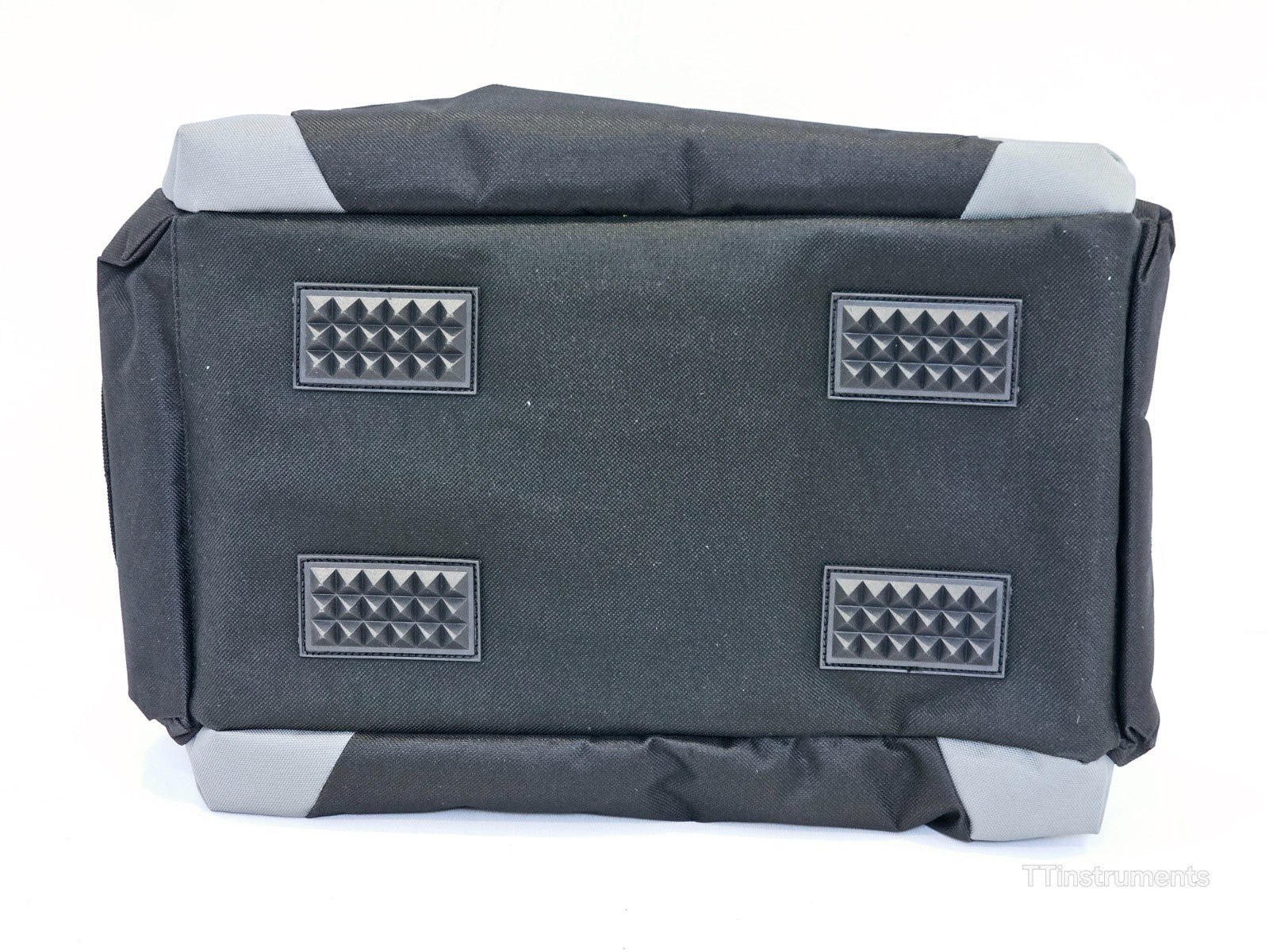 Viavi Carry Bag Case