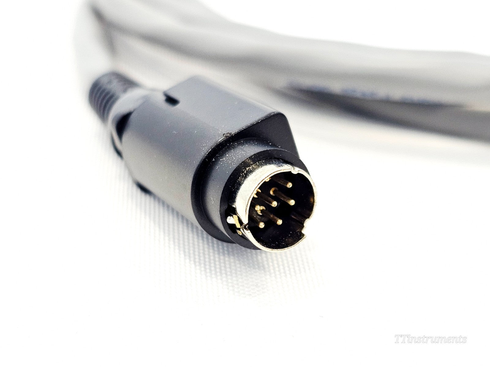 VIAVI E980TUXOSX KIT TO CONNECT OSX8000 TO OTU8000 LONG1