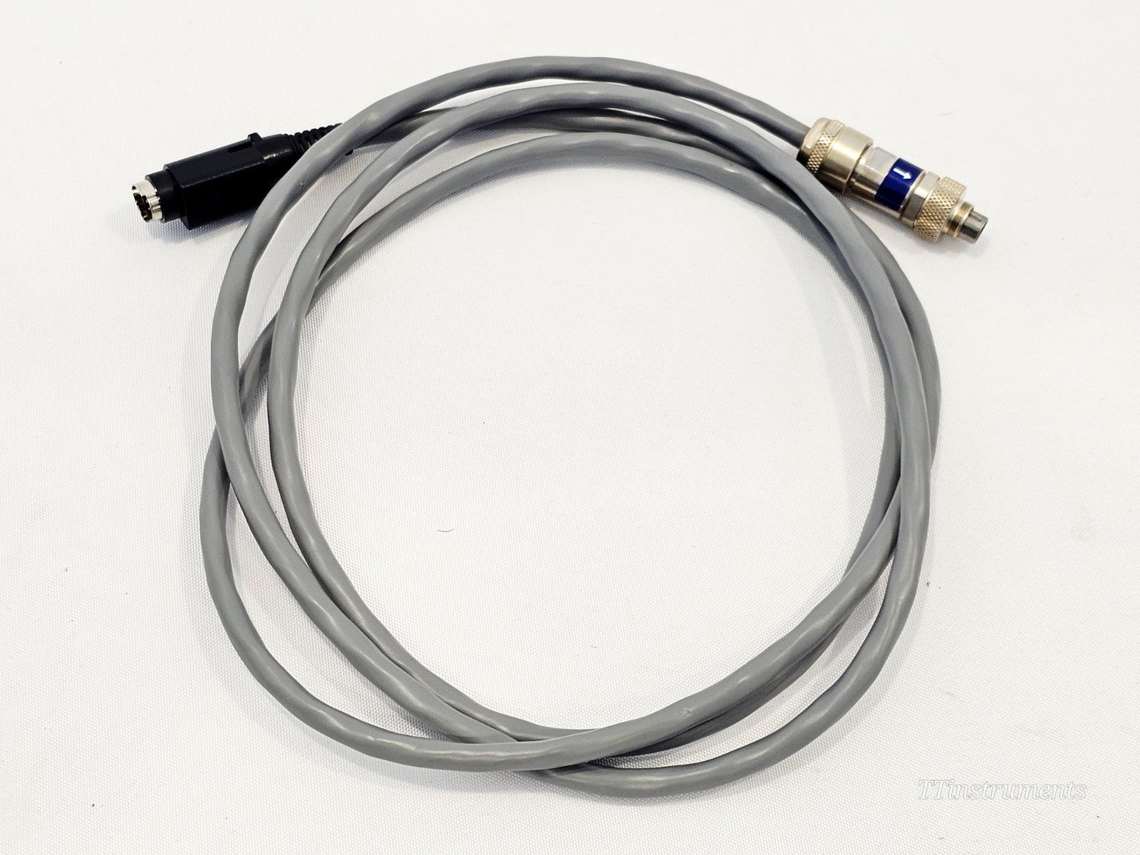 VIAVI E980TUXOSX KIT TO CONNECT OSX8000 TO OTU8000 LONG0