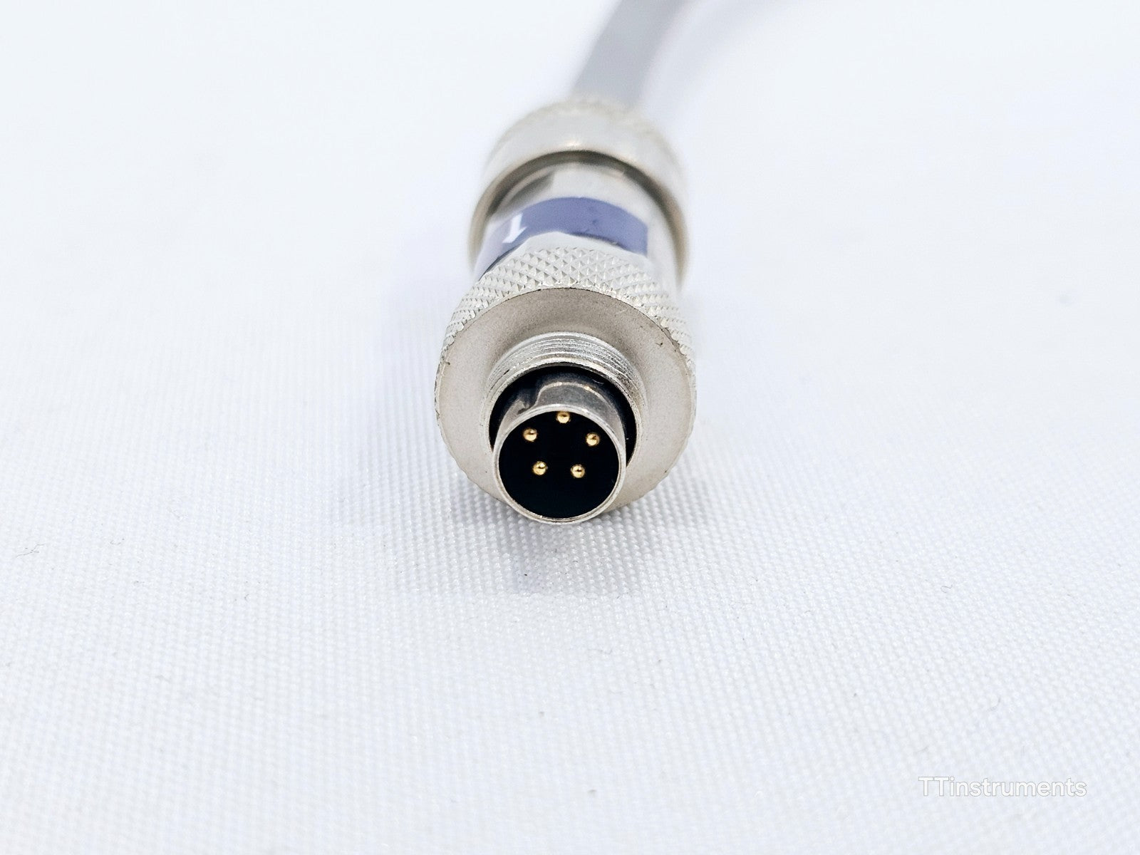 VIAVI E98OSXXOSX CONNECTION KIT TO CASCADE OSX800