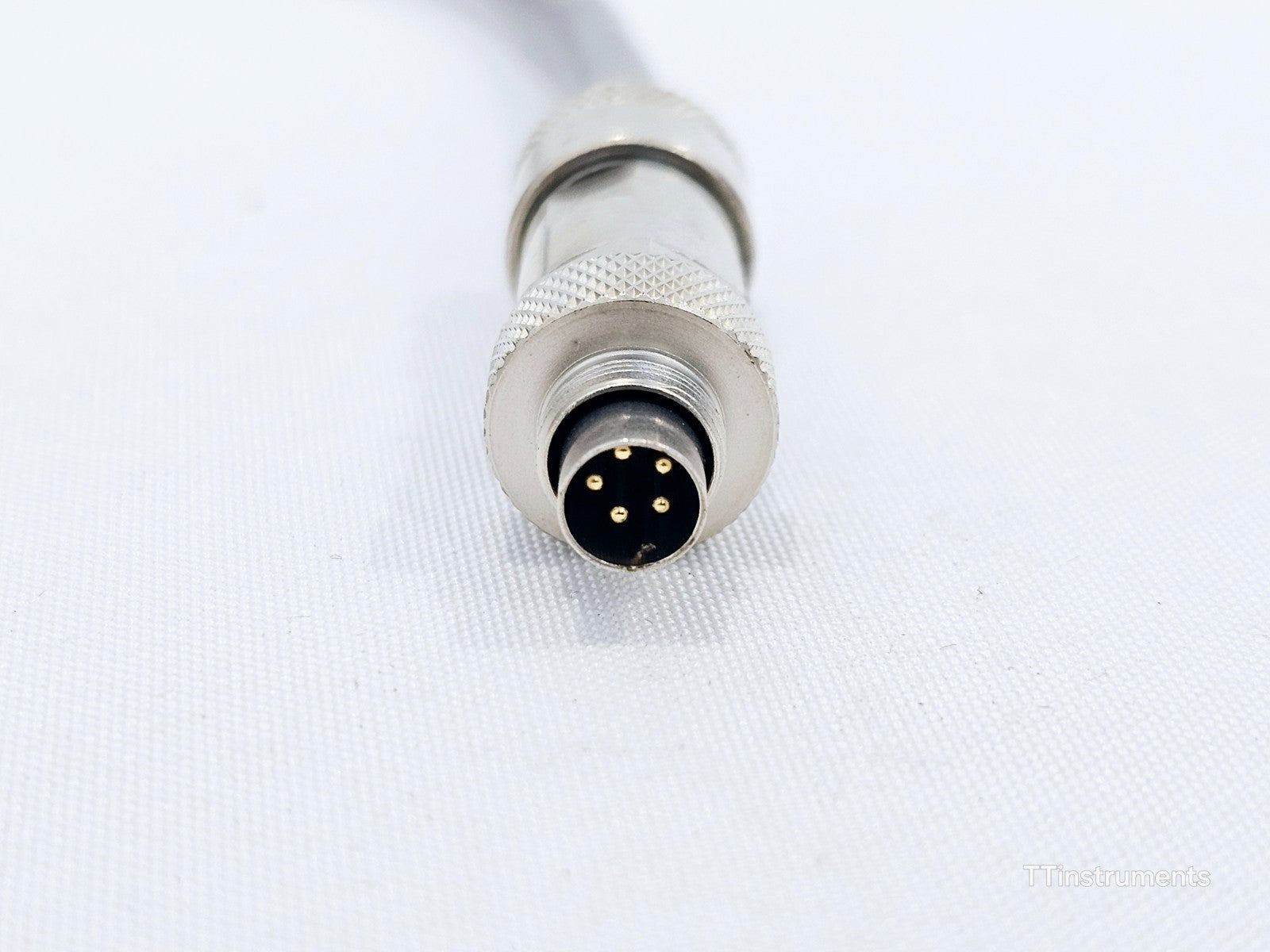 VIAVI E98OSXXOSX CONNECTION KIT TO CASCADE OSX800