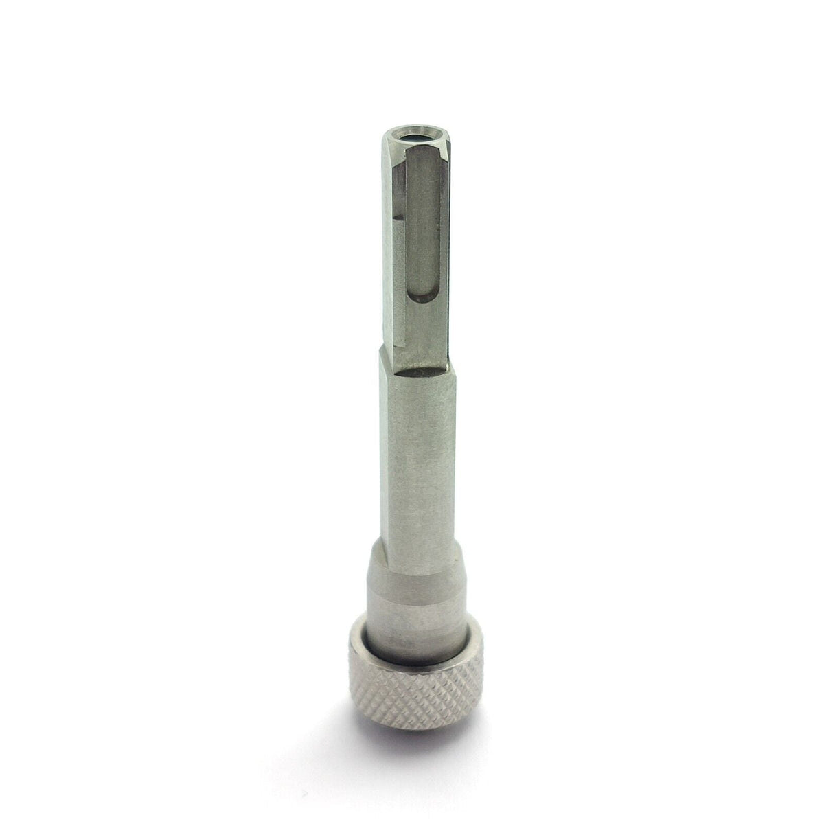 Mu Tip Viavi FBPT-MU-L MU Bulkhead Tip Long Reach for FBP & – TT Instruments