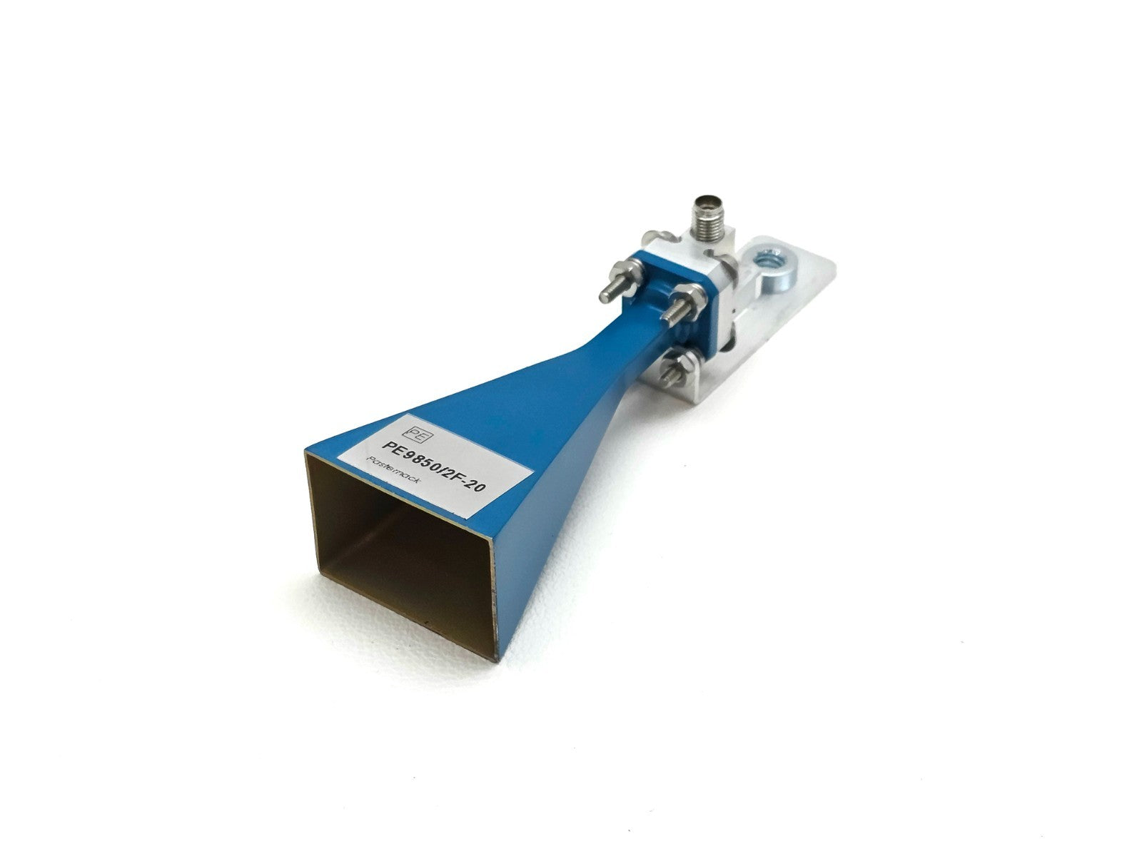 Viavi G700050370 K-f RF Directional Horn Antenna Kit 26.5 - 40 GHz + G700050340