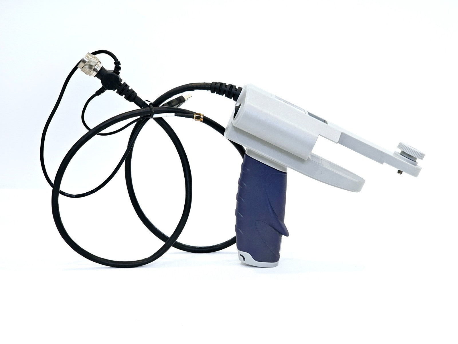 Viavi JD70050007 Antenna Advisor Handle for CellAdvisor & 5G Analyzers