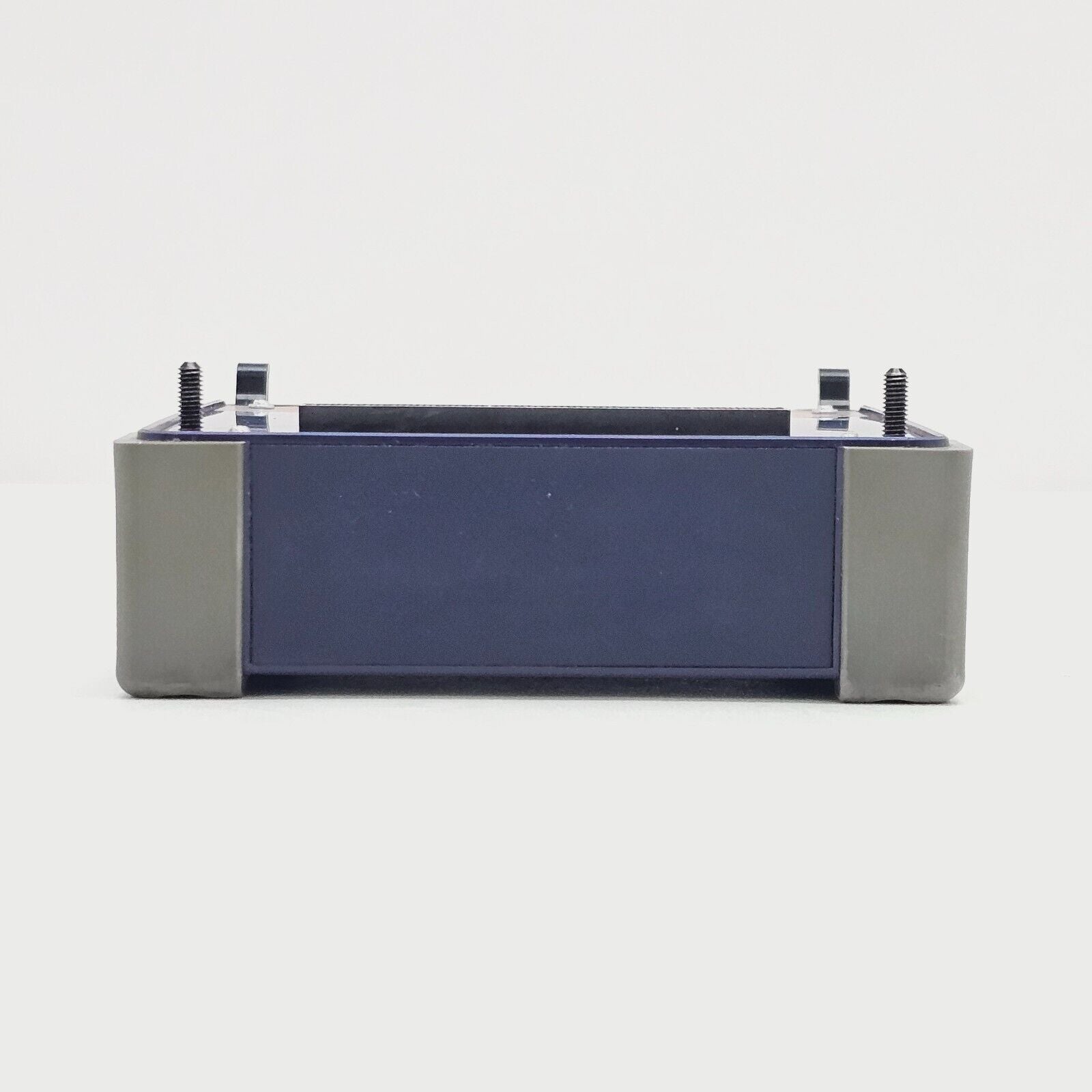 Viavi JDSU 4126 LM SM OTDR Module 1310/1550 nm Last Mile 34/32 dB E4126LM