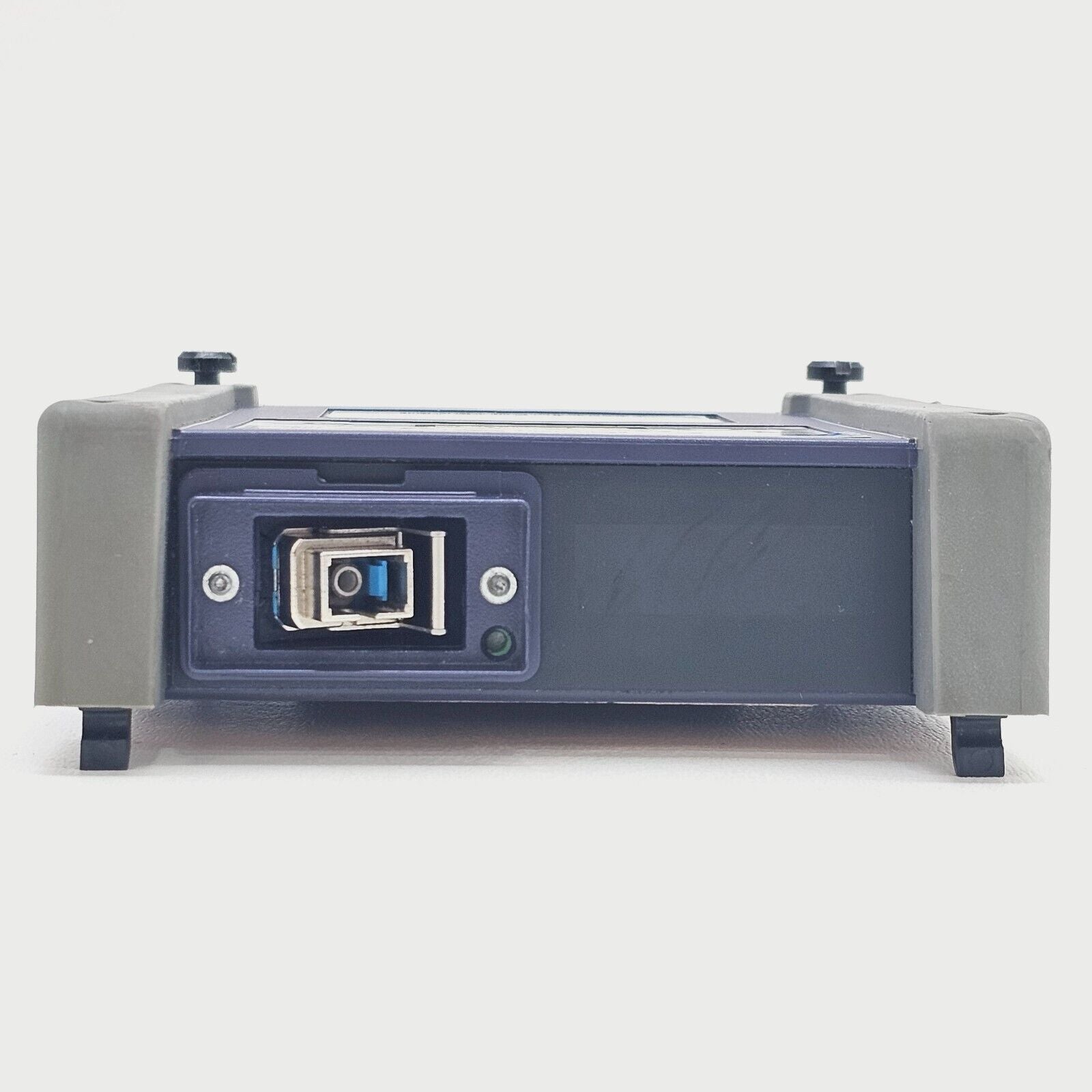 Viavi JDSU 4126 LM SM OTDR Module 1310/1550 nm Last Mile 34/32 dB E4126LM
