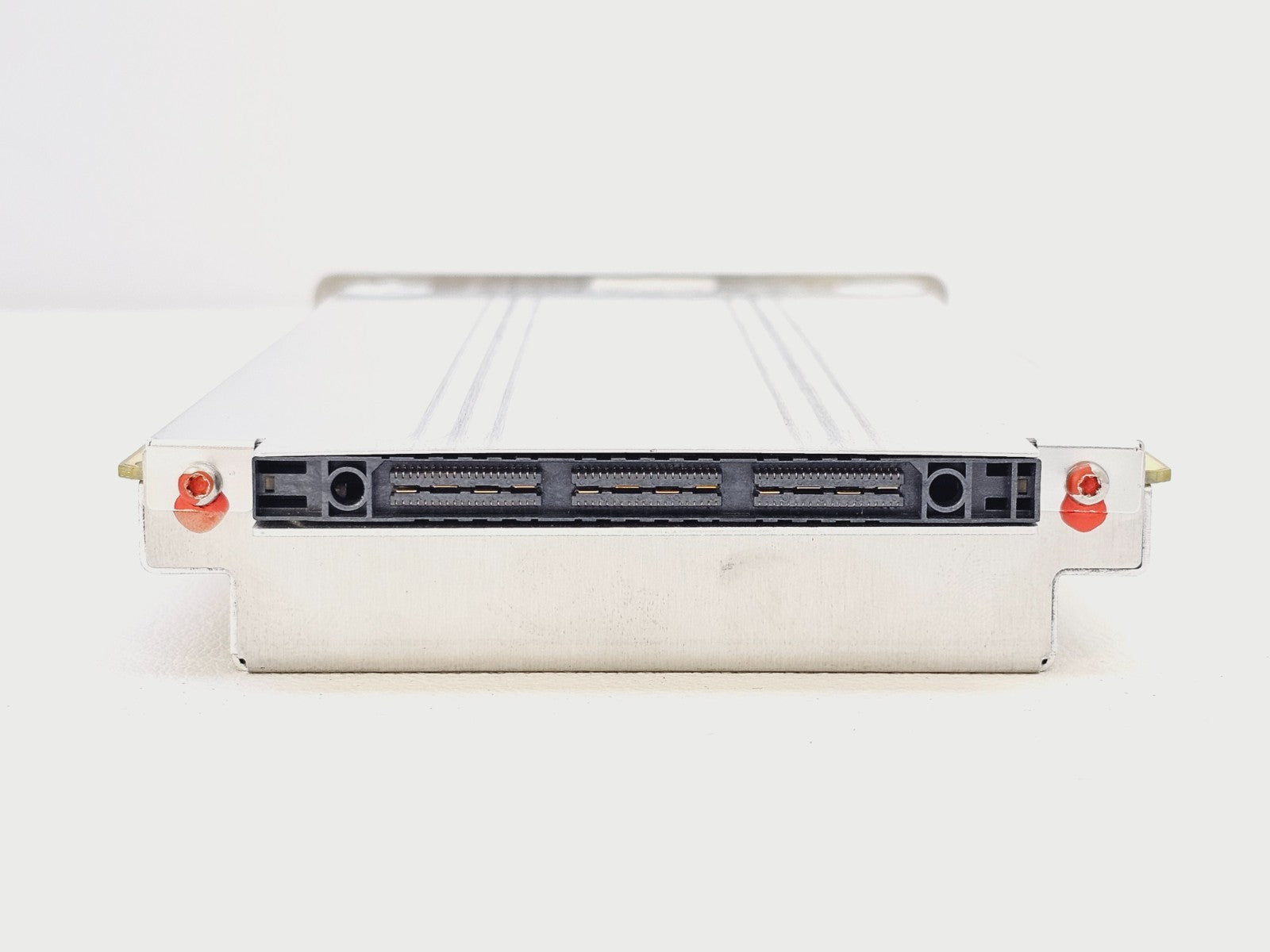 Viavi JDSU 6000A V2 + OSA-110M 1250 - 1650 nm OSA Optical Spectrum Analyzer