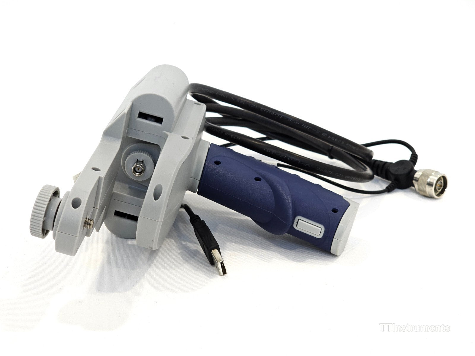 Viavi JDSU Antenna Advisor Handle JD70050007