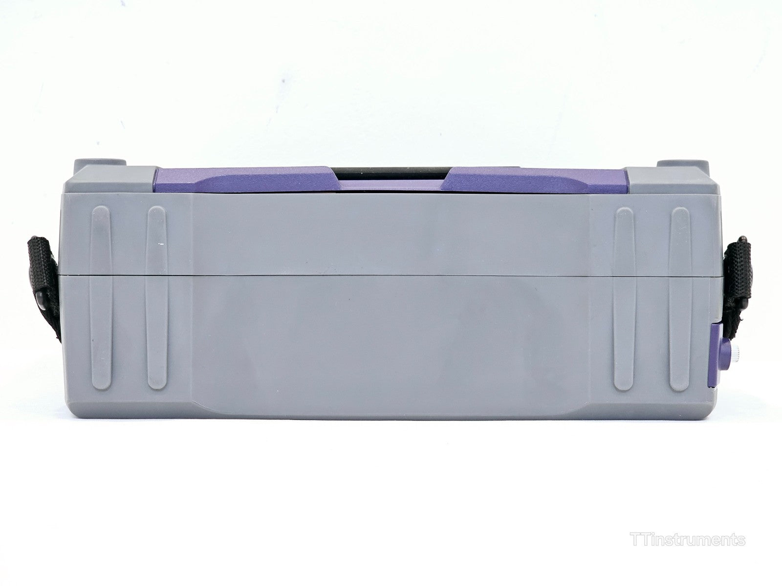 Viavi JDSU CA5000 CellAdvisor 5G + 4G NR TM NSA DSS Signal Analyzer with Options