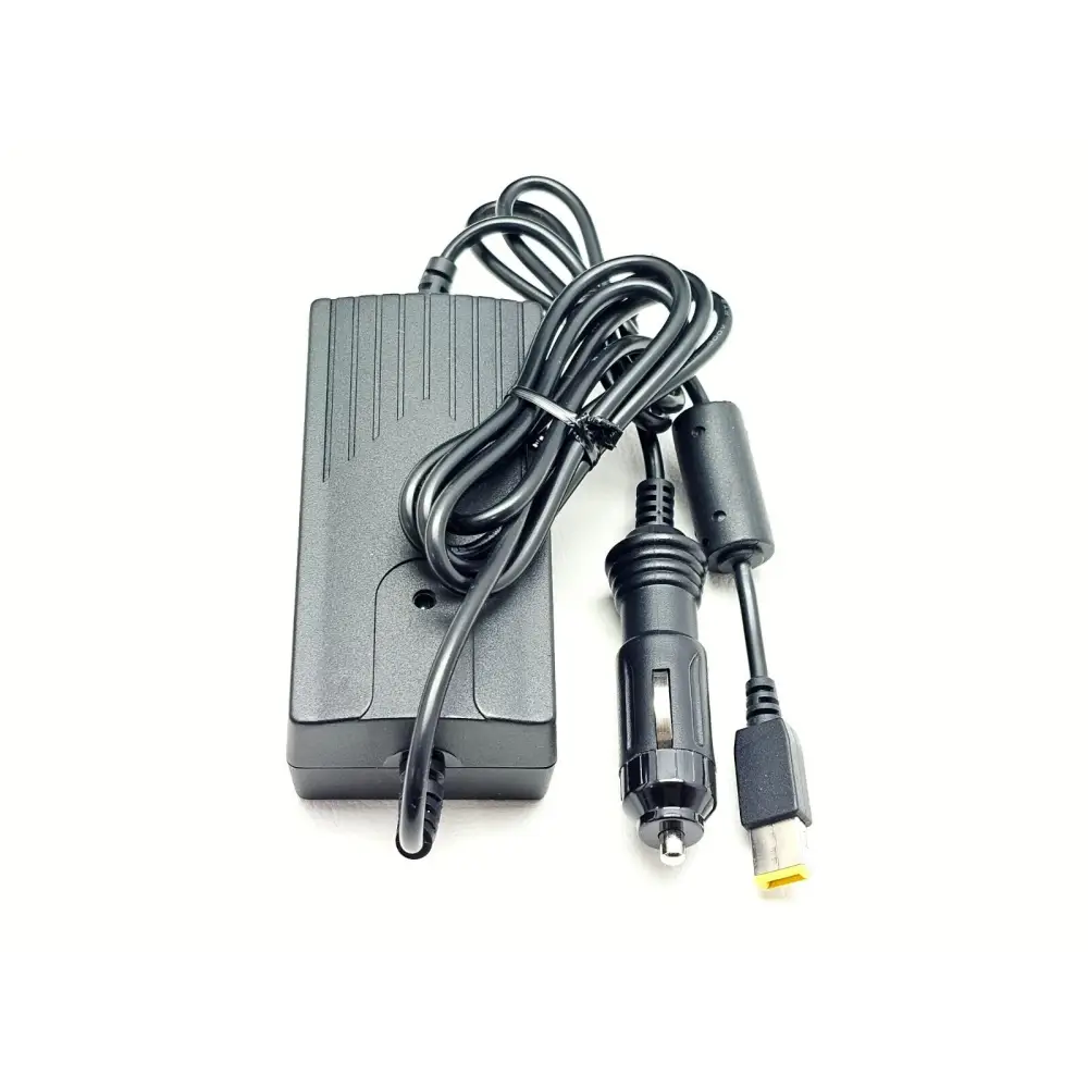 Viavi JDSU CA5000 CellAdvisor 5G Option F002 5G NR FR1 - 6 GHz & FR2 - 40 GHz