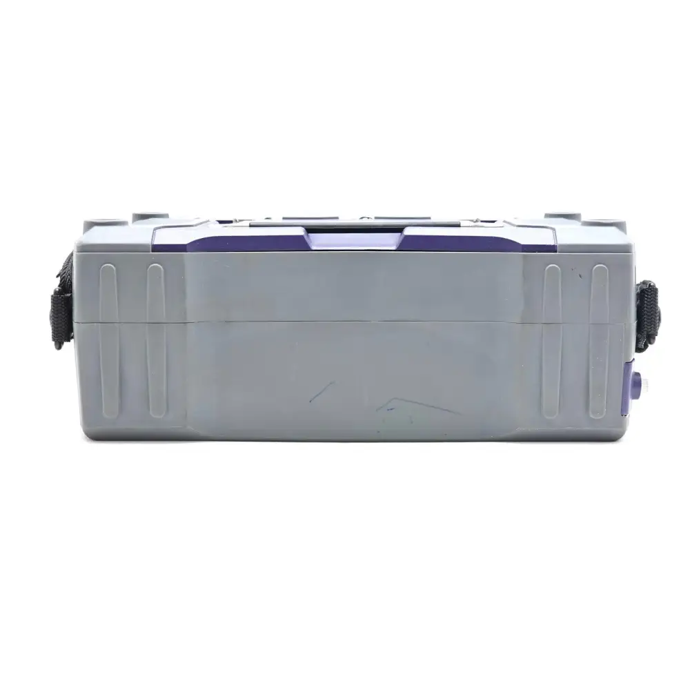 Viavi JDSU CA5000 CellAdvisor 5G Option F002 5G NR FR1 - 6 GHz & FR2 - 40 GHz