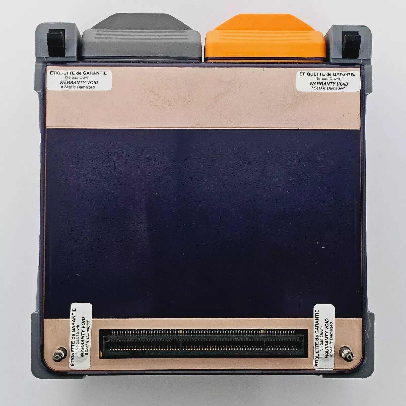 Viavi JDSU CALIBRATED MTS 2000 with 4146 QUAD OTDR SM MM 850 1300 1310 1550