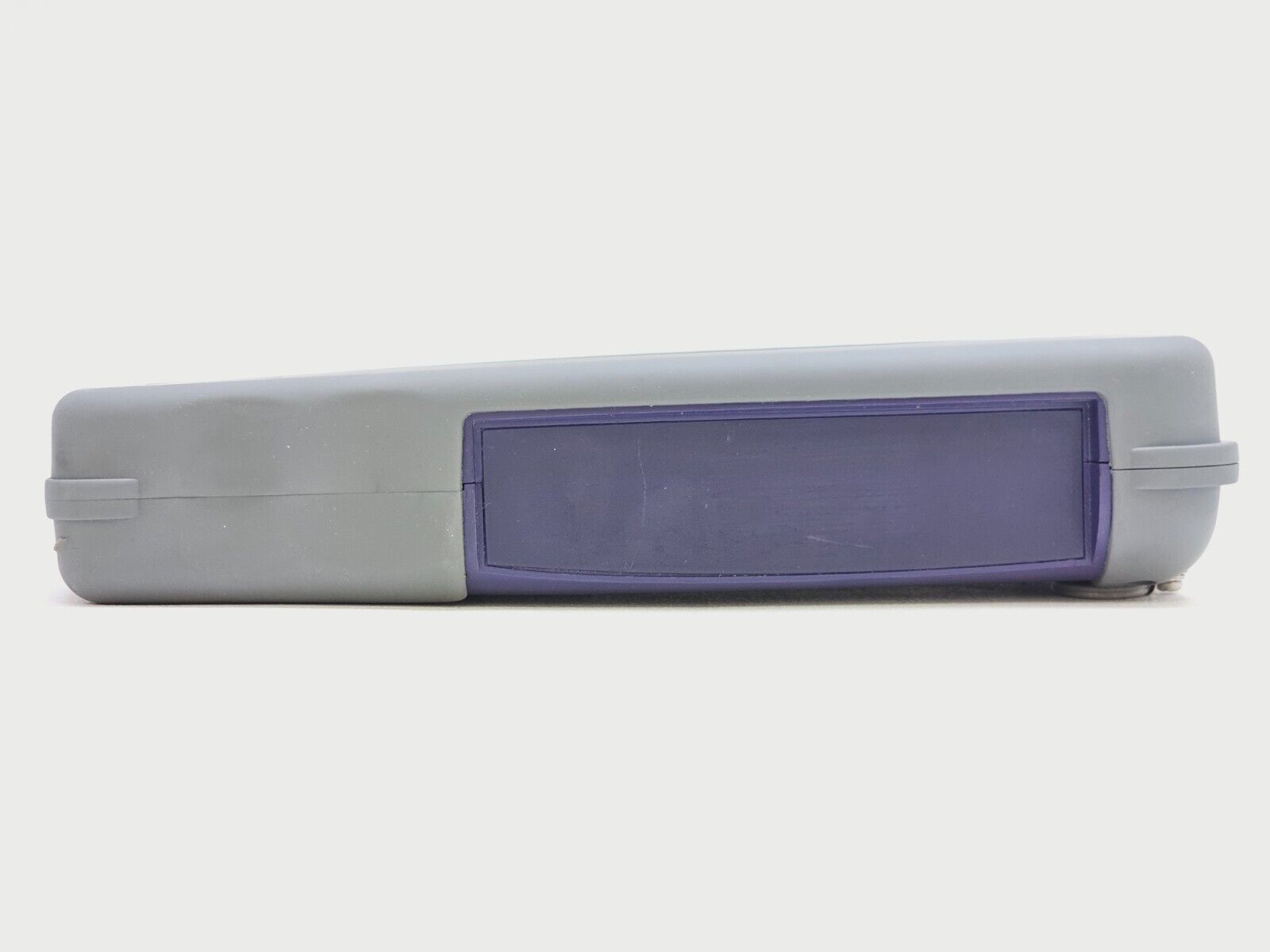 Viavi JDSU CSC-ETH SmartClass Electrical & Optical IP / Ethernet RFC 2544 L2 Loo