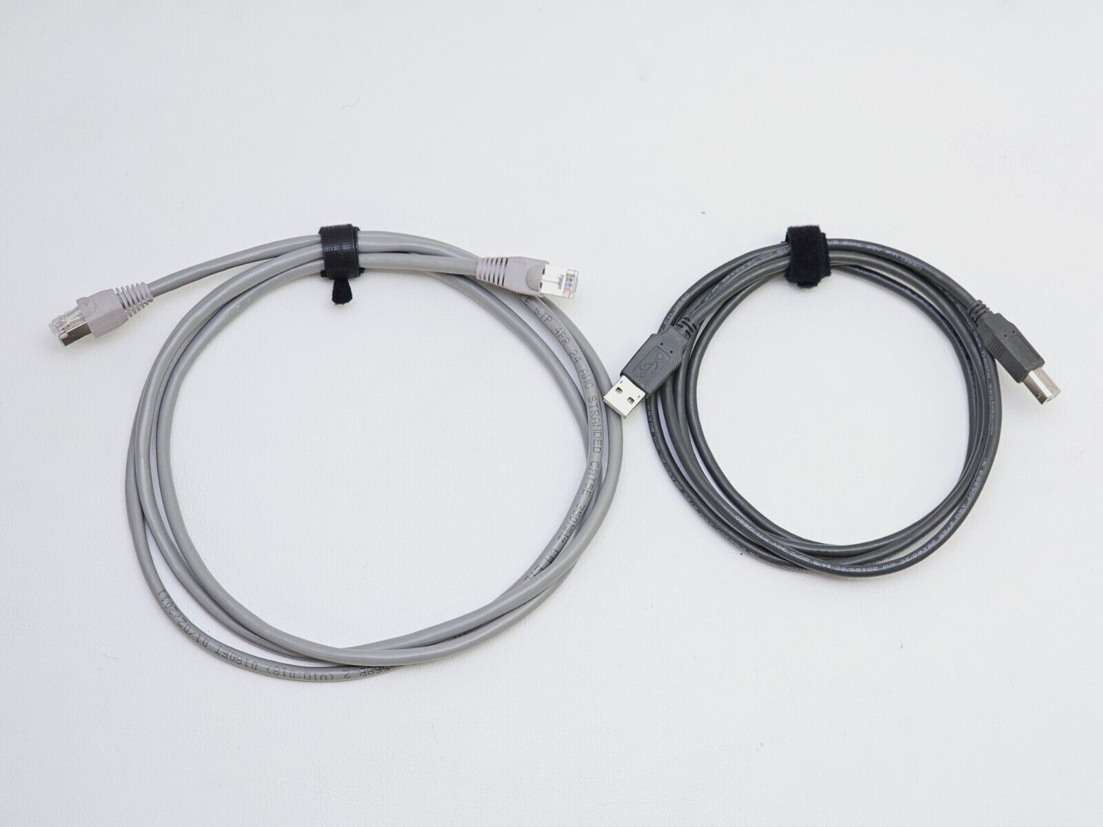 Viavi JDSU CSC-ETH SmartClass Electrical & Optical IP / Ethernet RFC 2544 L2 Loo