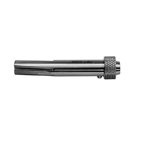 Viavi JDSU FBPT-E2000 Bulkhead Tip for FBP Video Fiber Microscope