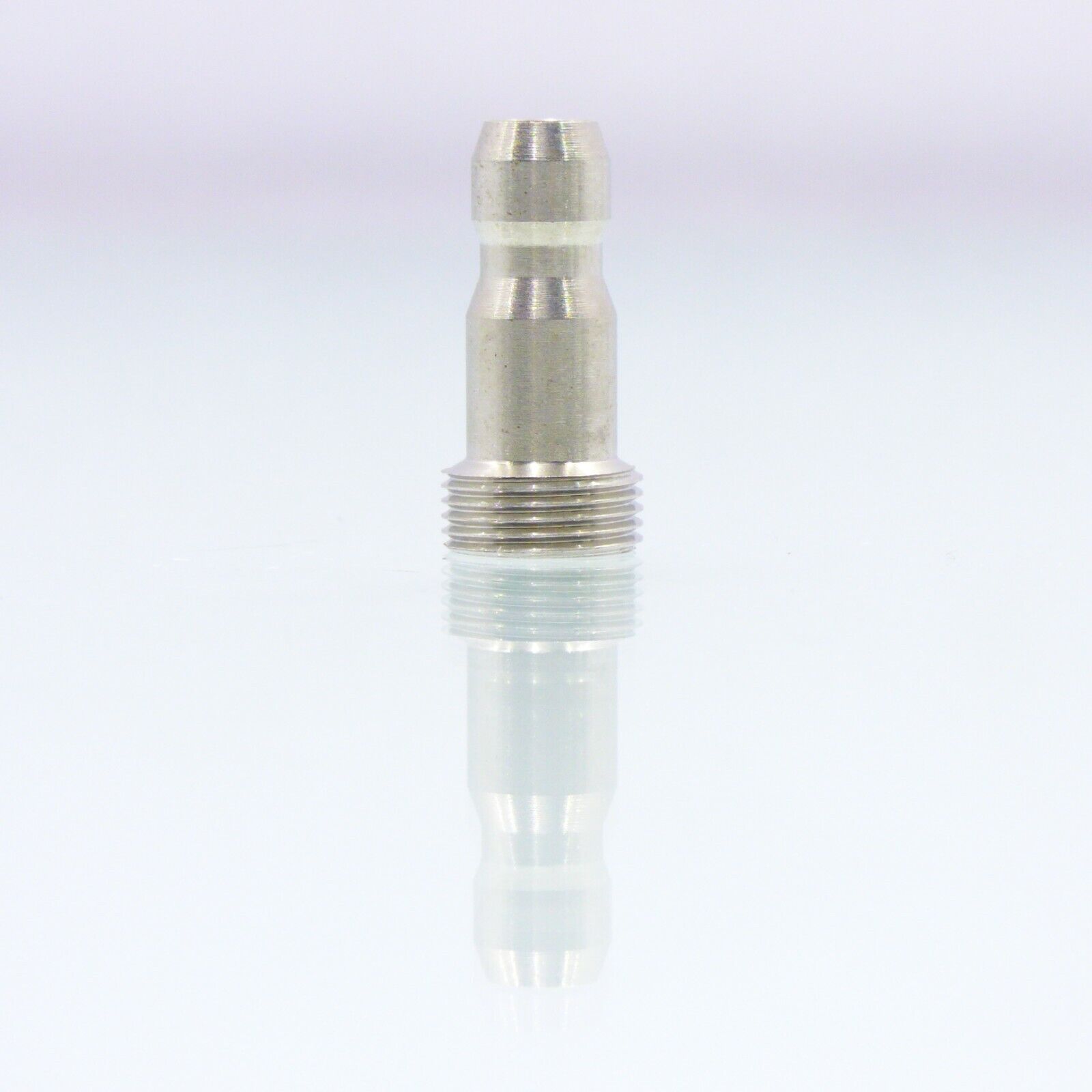 Viavi JDSU FBPT-SC Tip for FiberChek & P5000i Inspection Scopes SC/PC Bulkhead