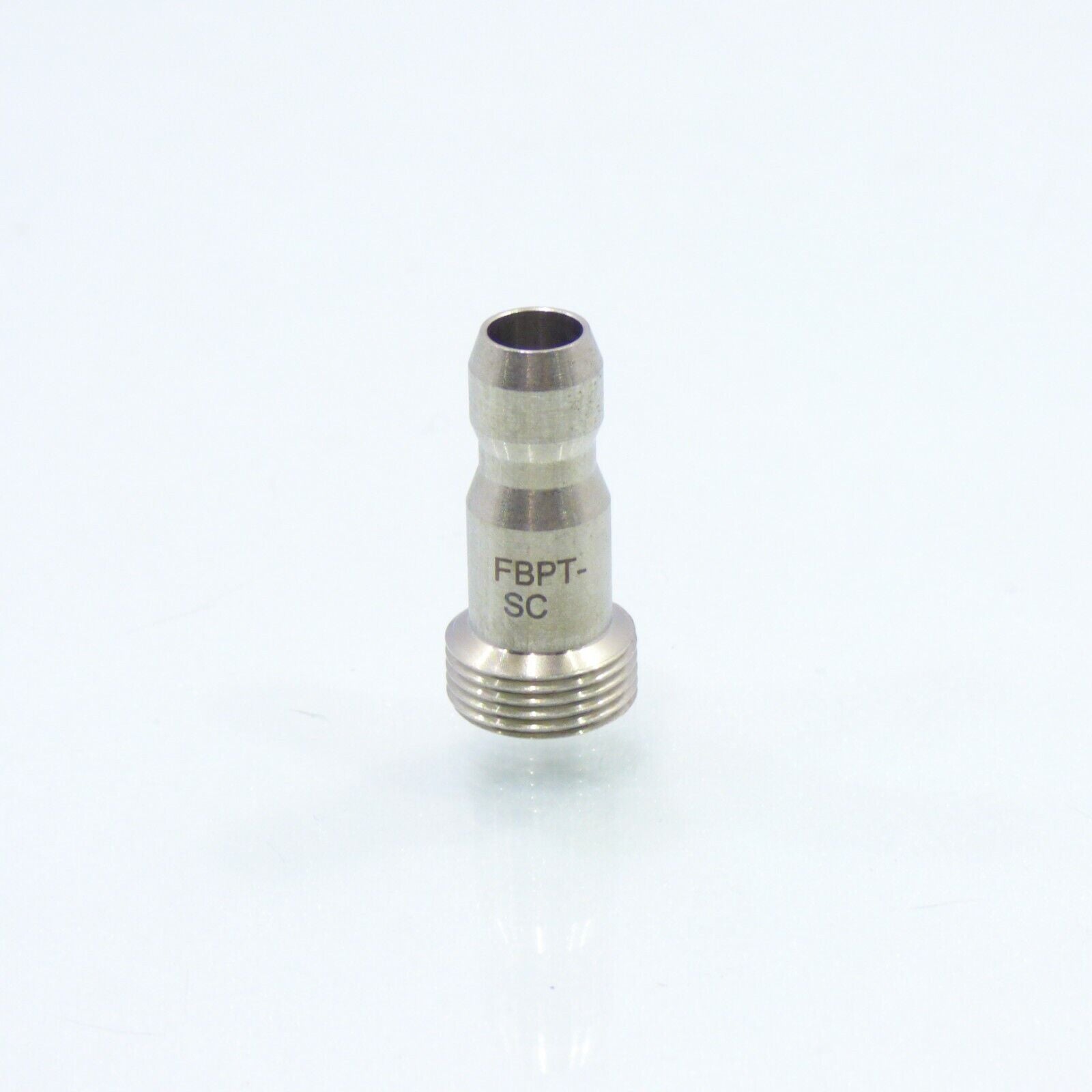 Viavi JDSU FBPT-SC Tip for FiberChek & P5000i Inspection Scopes SC/PC Bulkhead
