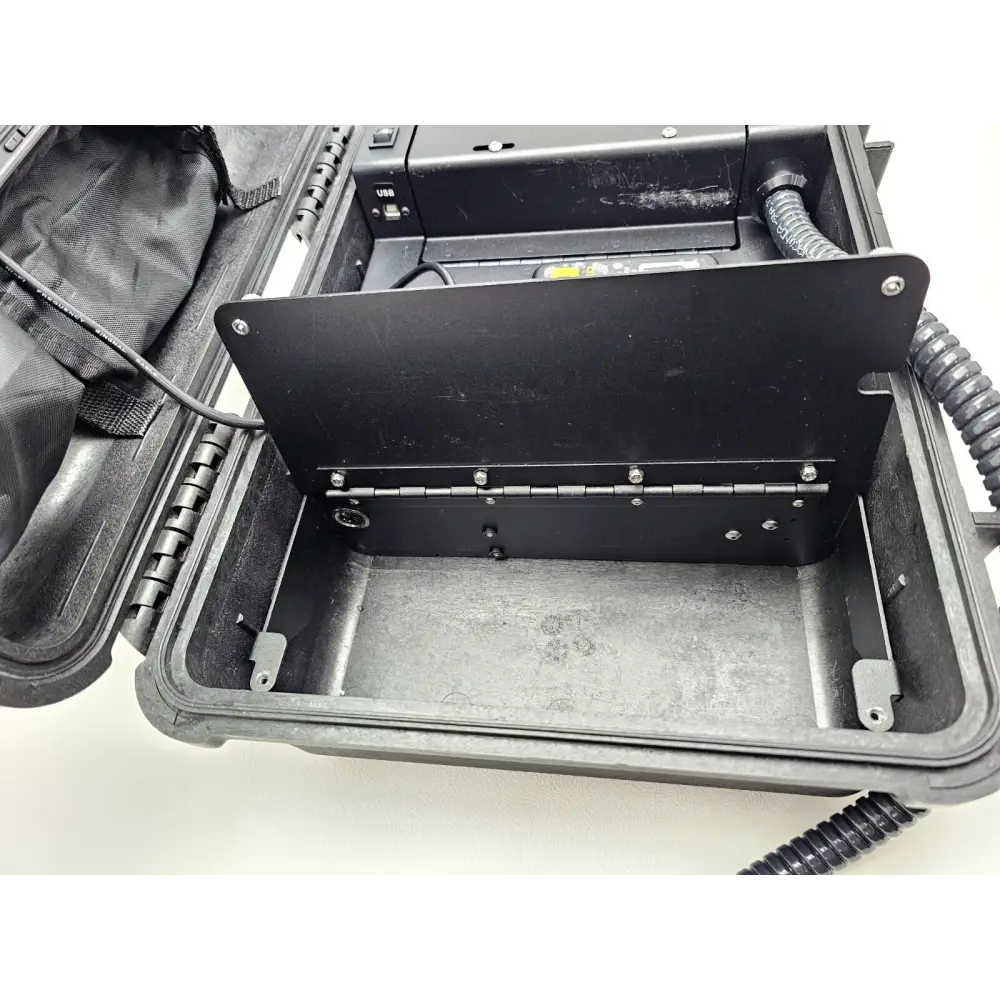 SC bulkhead adapter PC and APC compatible for FCL-P1100 inspection scope