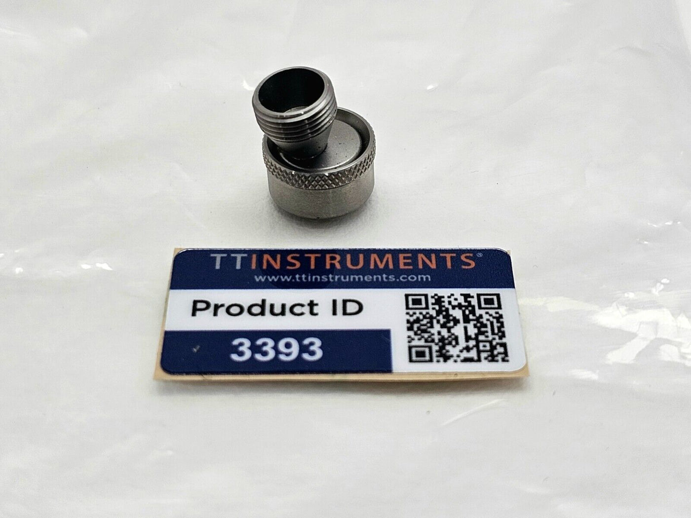 Viavi JDSU Fiber Scope | Viavi JDSU Fiberscope FBTP-FC-APC