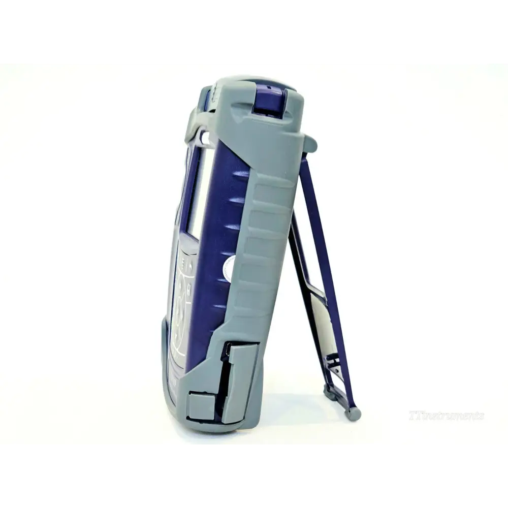 FIT-ATT-18 carry case exterior showing protective hard case
