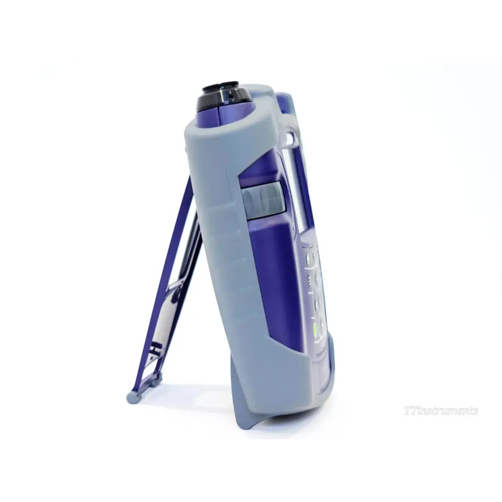 Viavi FFL-050 visual fault locator with 2.5mm connector
