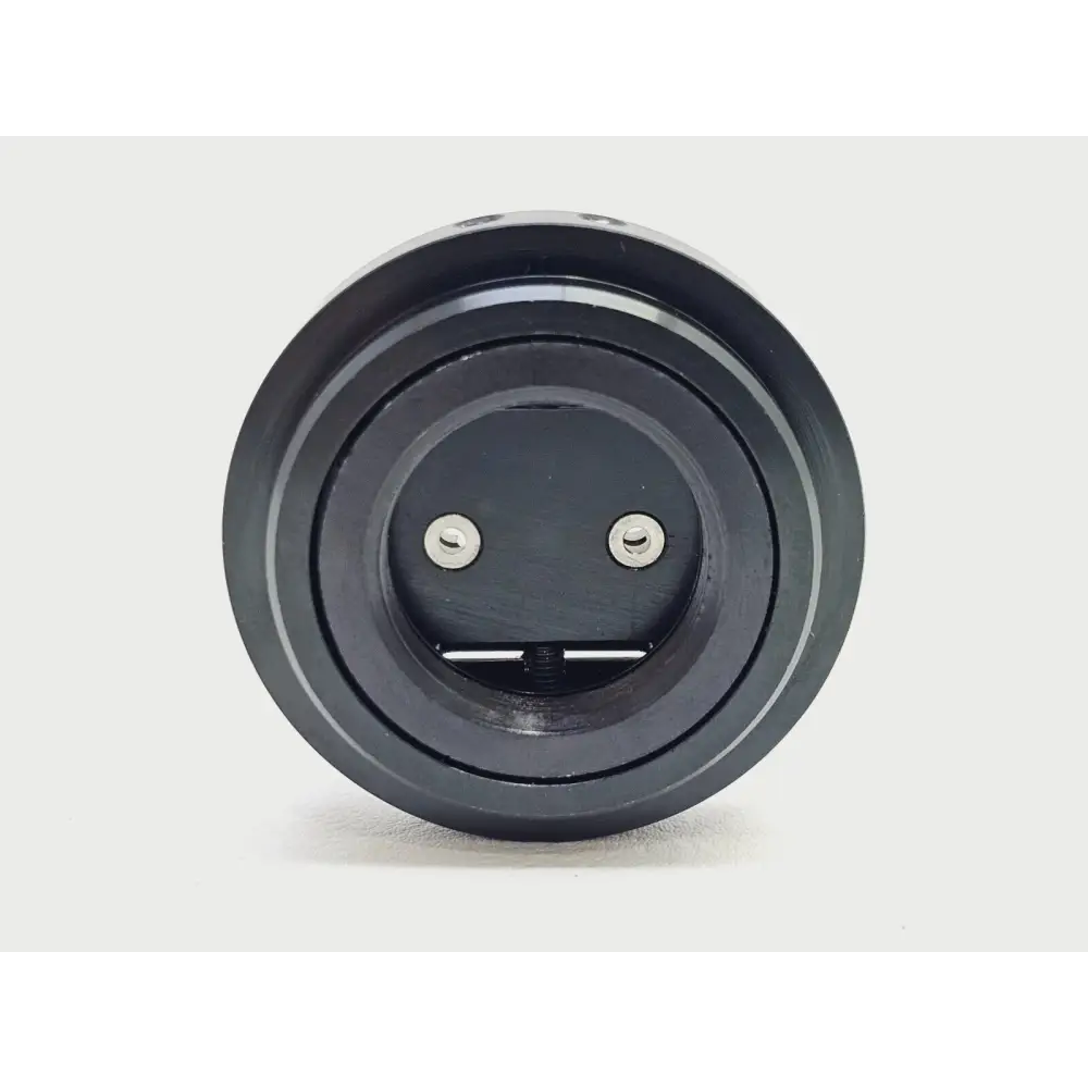 Viavi JDSU FMAE-SC-DUX SC SC/PC Duplex Adapter for SmartClass Fiber Series