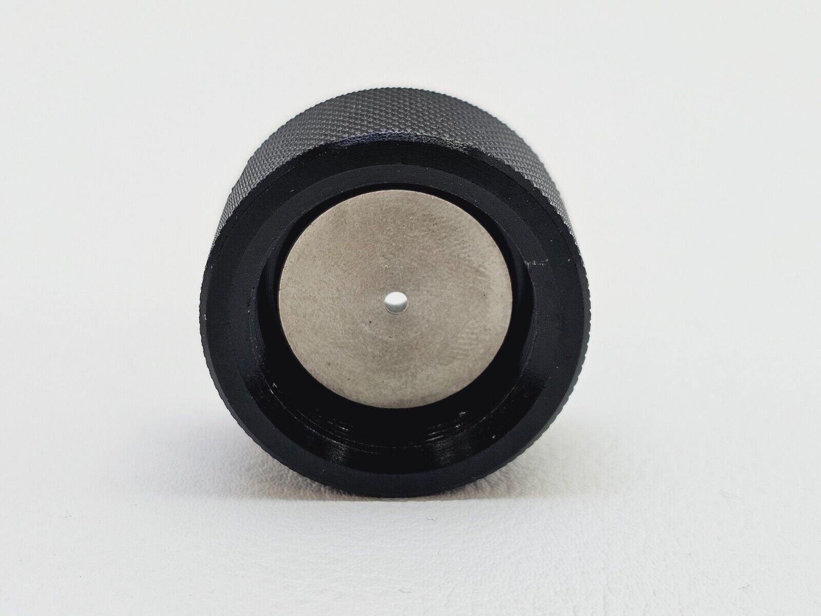 Viavi JDSU FMAE-UAPC Universal 2.5mm APC Adapter for SmartClass Fiber Series