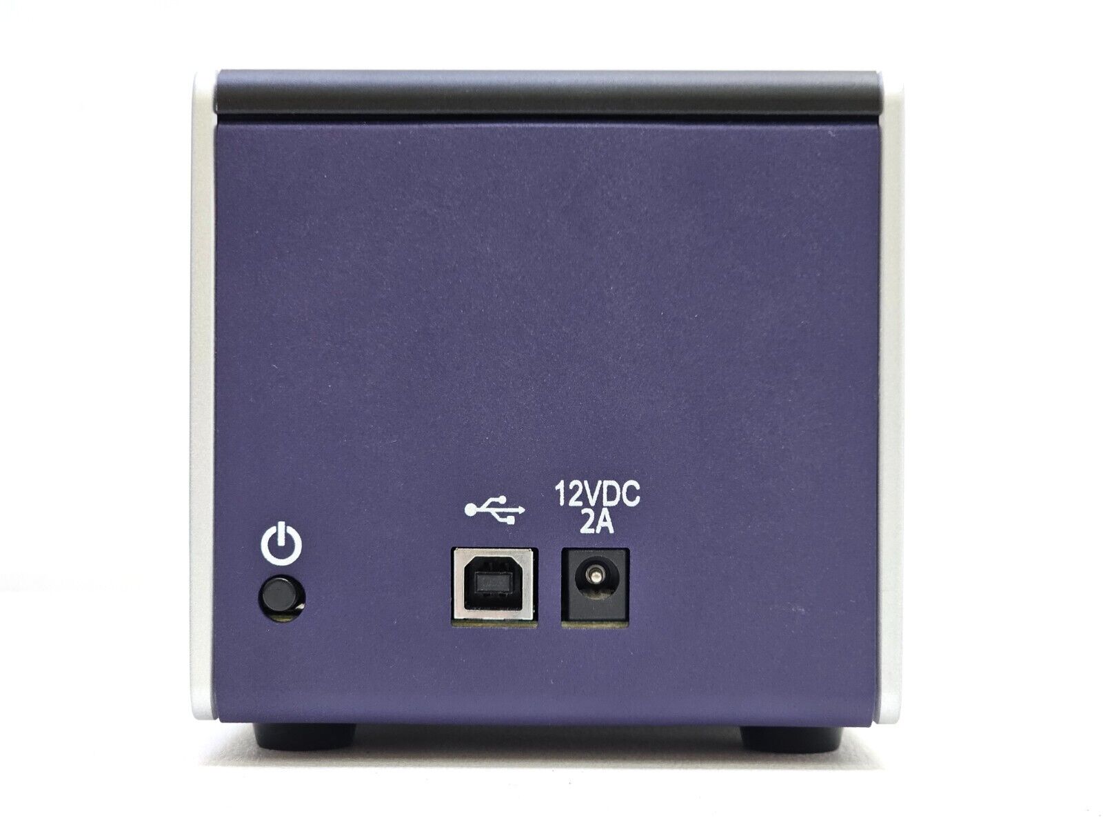 Viavi JDSU FVAm-1000-S Bench-Top MPO Autofocus Microscope + Adapters FVAM-1000 S