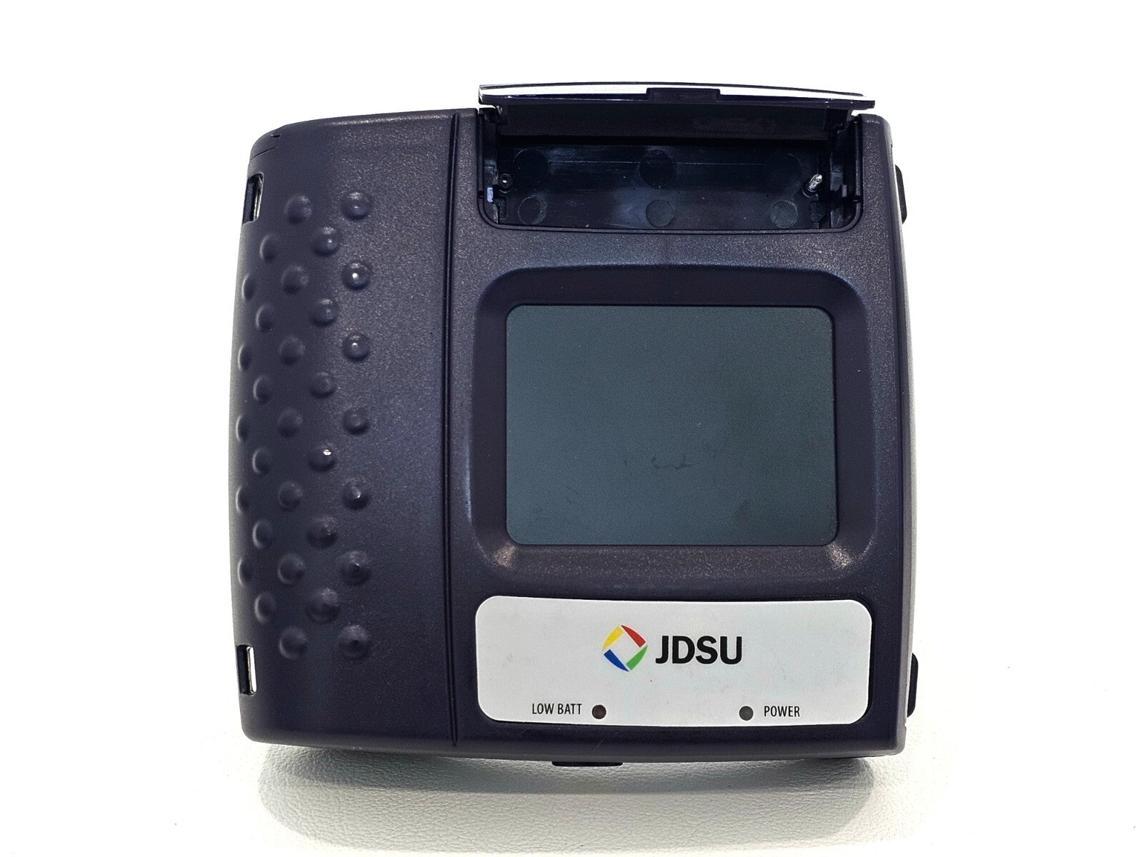 Viavi JDSU HD2 Fiber Scope Probe ZPHDE903201