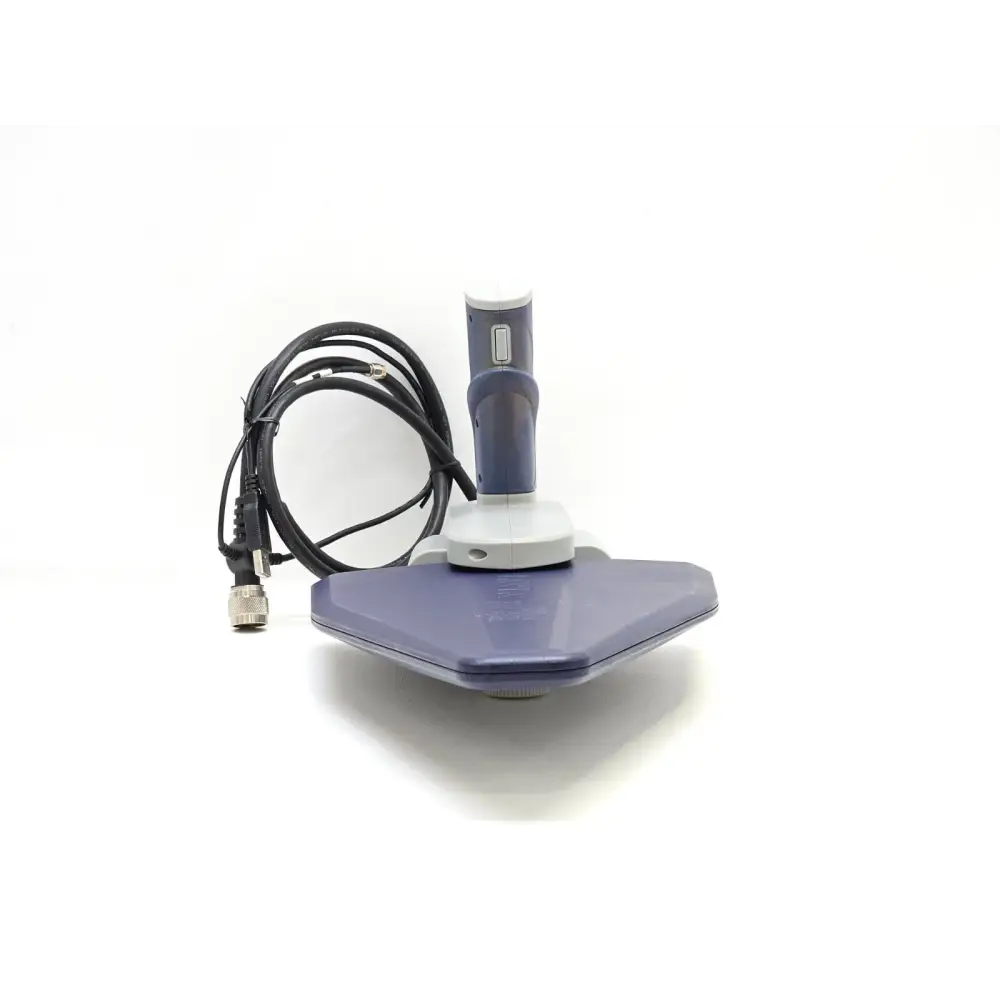 Viavi JDSU IA811 kit accessory components close-up view