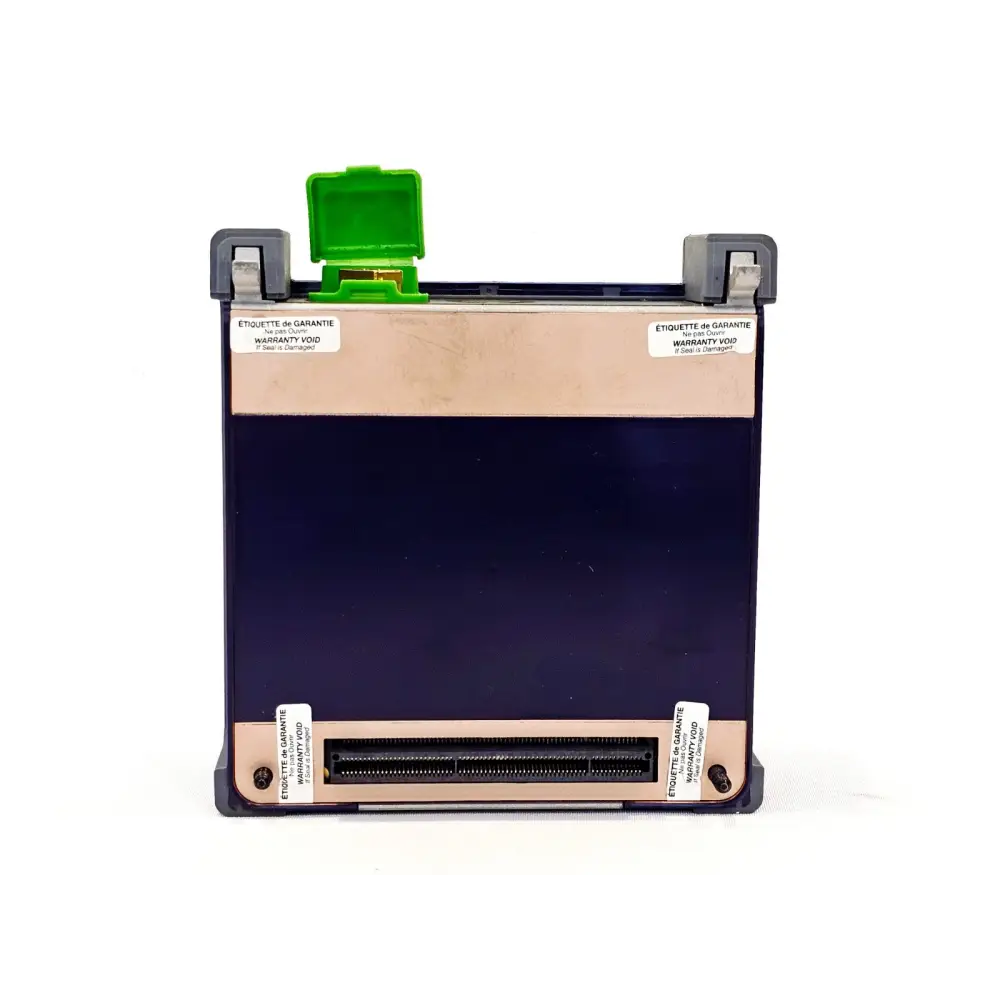 Viavi JDSU MTS 4000 V2 Platform + 4126 MA2 SM 1310/1550 nm OTDR MFD 20198