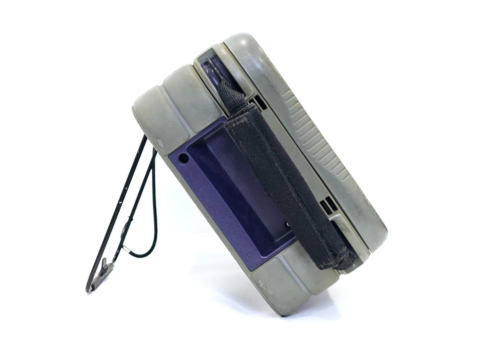 Viavi JDSU MTS 6000A V2 + 8136 B SM OTDR 1310/1550/1625nm