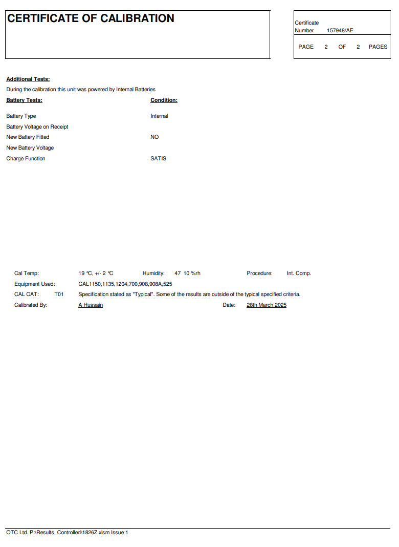 Viavi JDSU MTS 8000e V2 with OSA-500RS 2281/91.57 Optical DWDM Analyzer OSA PC