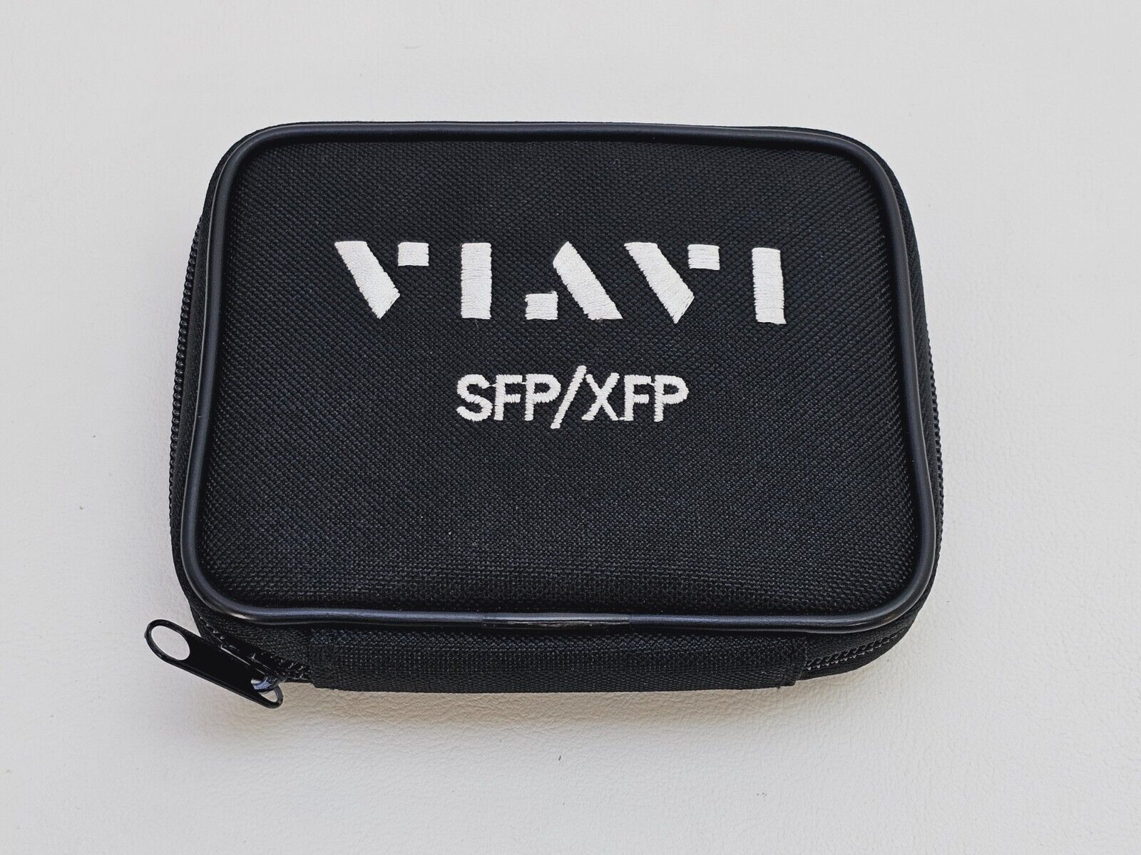 Viavi JDSU MTS/T-BER 5800 V2 5822P Dual Port Network Tester 10G Ethernet Gigabit