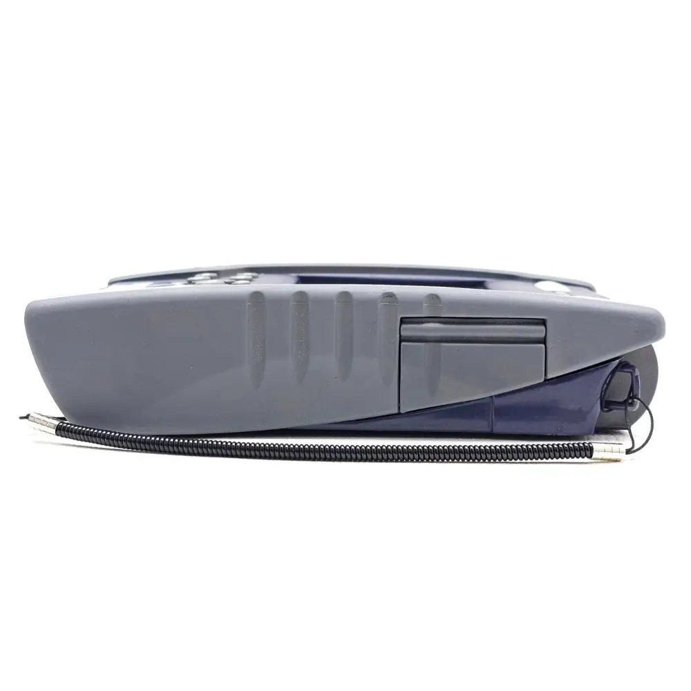 Viavi MTS-T-BERD 2000 power adapter included with the unit