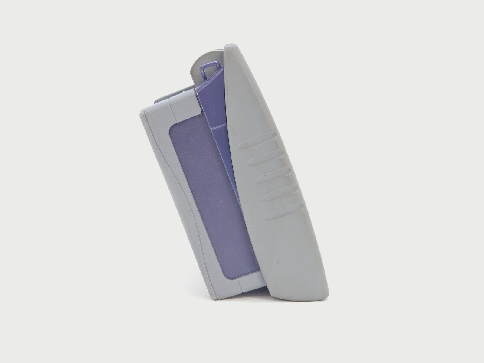 Viavi JDSU MTS/T-BERD 2000 with PM / VFL & 4126 MA2 SM OTDR Module 1310/1550 nm