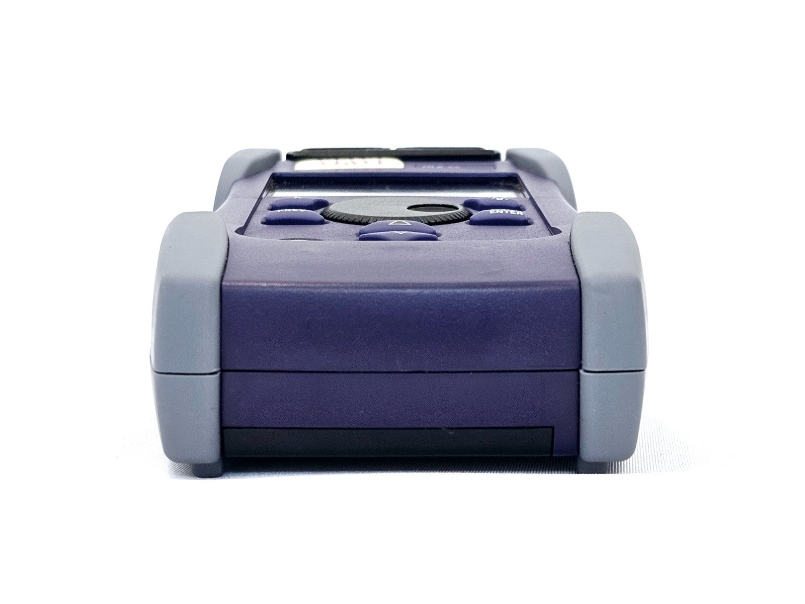 Viavi JDSU OLA-55 Fiber Optical Level Attenuator 1260-1650 nm SM 2280/31 FC/PC